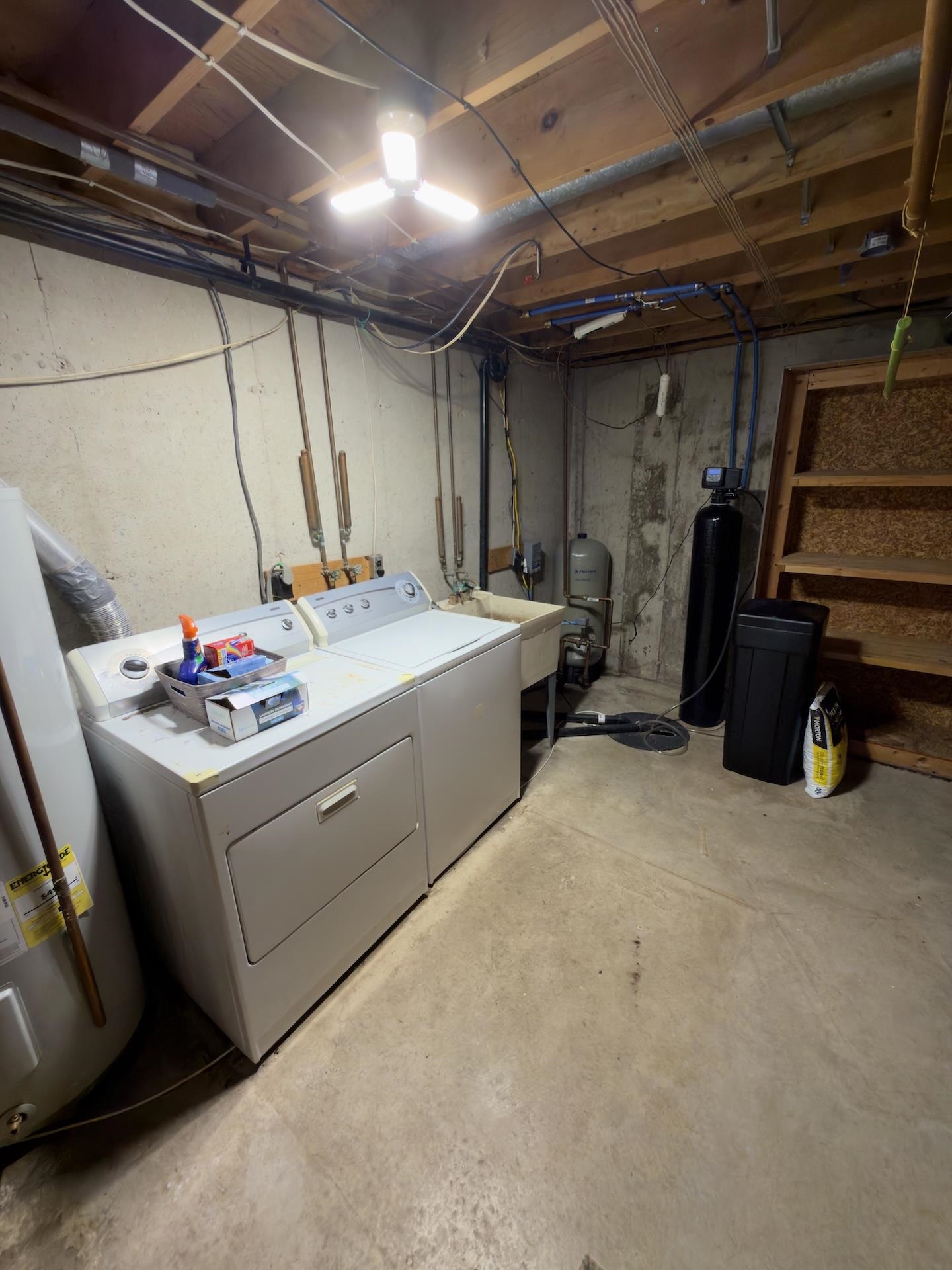 S4331 Draper Street Baraboo, WI 53913 - Photo 22 of 49