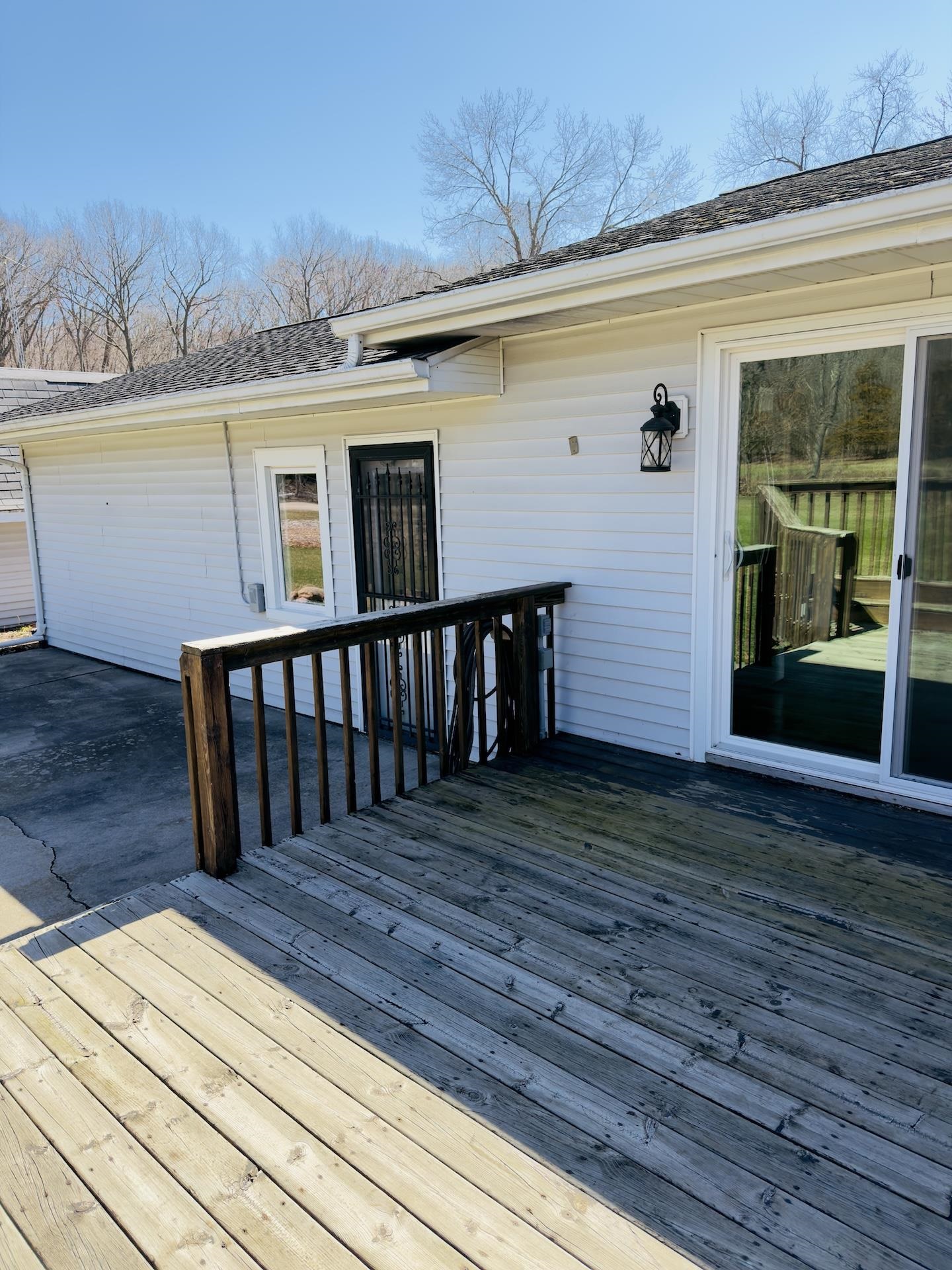 S4331 Draper Street Baraboo, WI 53913 - Photo 23 of 49