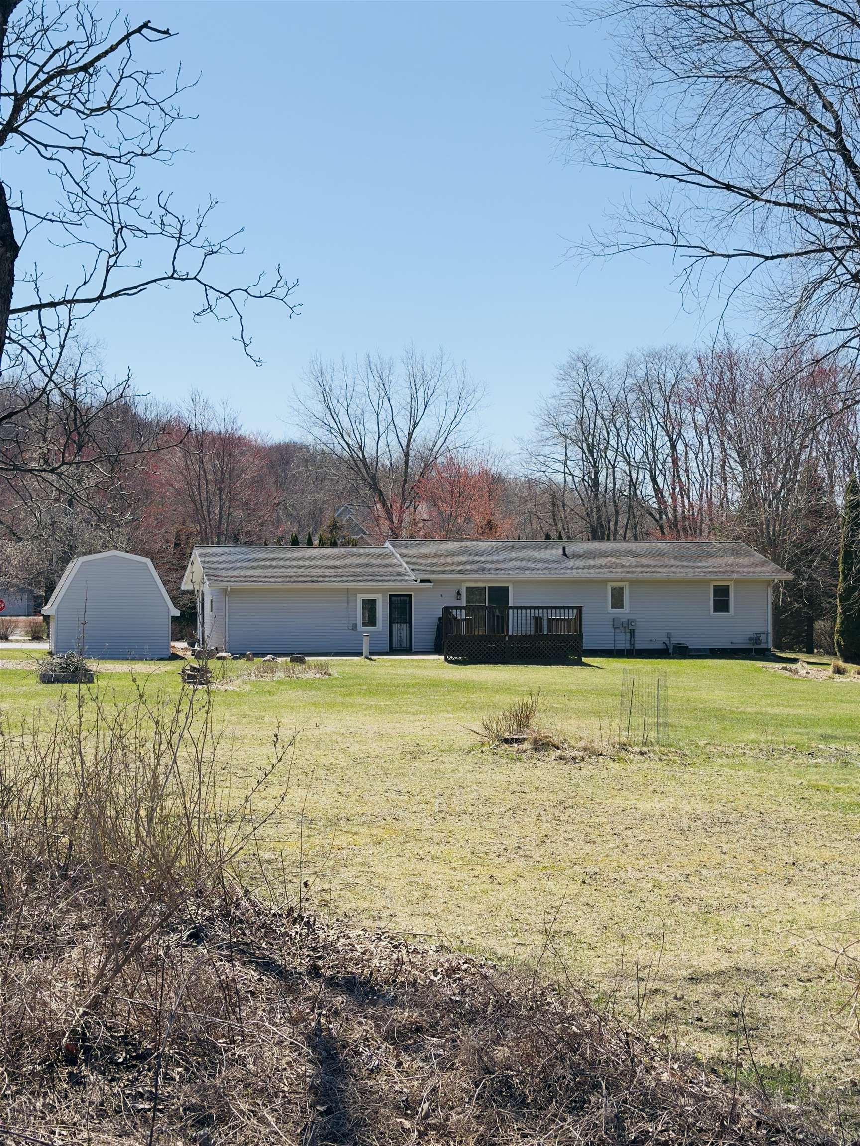 S4331 Draper Street Baraboo, WI 53913 - Photo 24 of 49