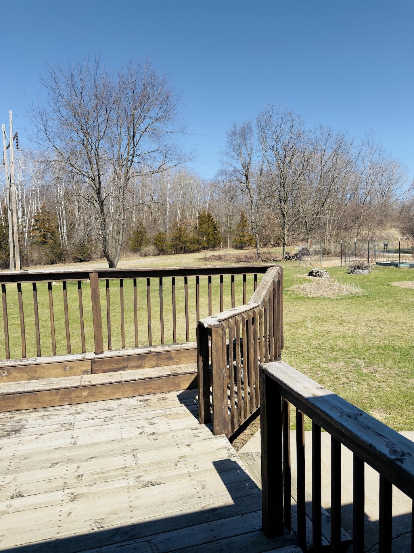 S4331 Draper Street Baraboo, WI 53913 - Photo 25 of 49