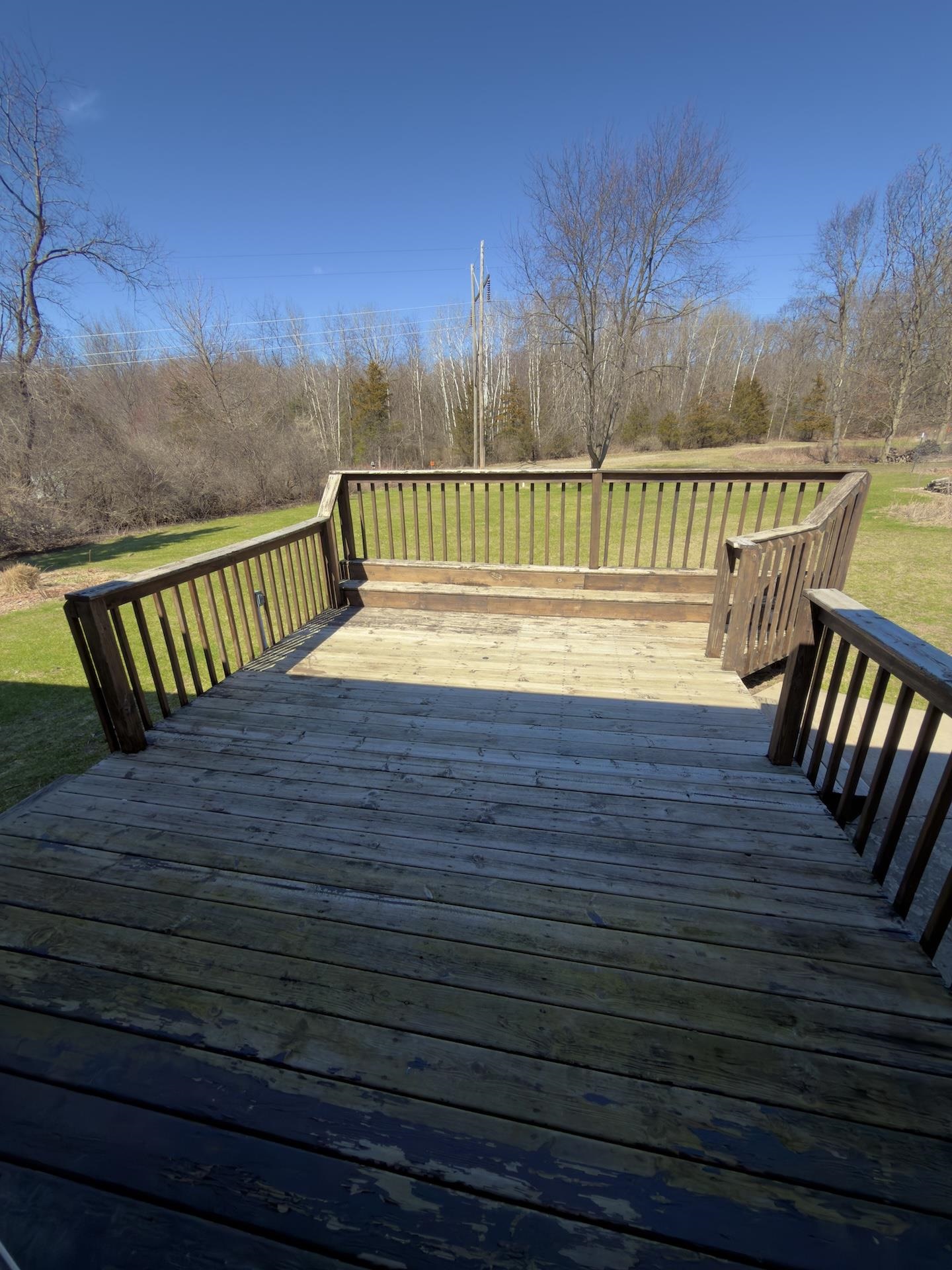 S4331 Draper Street Baraboo, WI 53913 - Photo 26 of 49