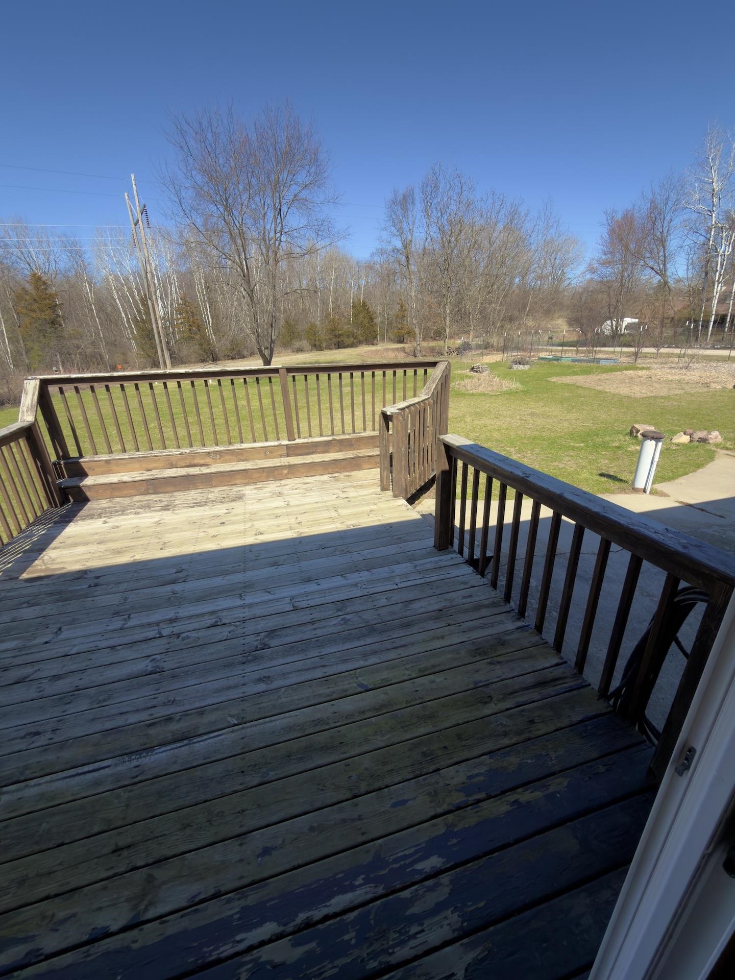 S4331 Draper Street Baraboo, WI 53913 - Photo 27 of 49