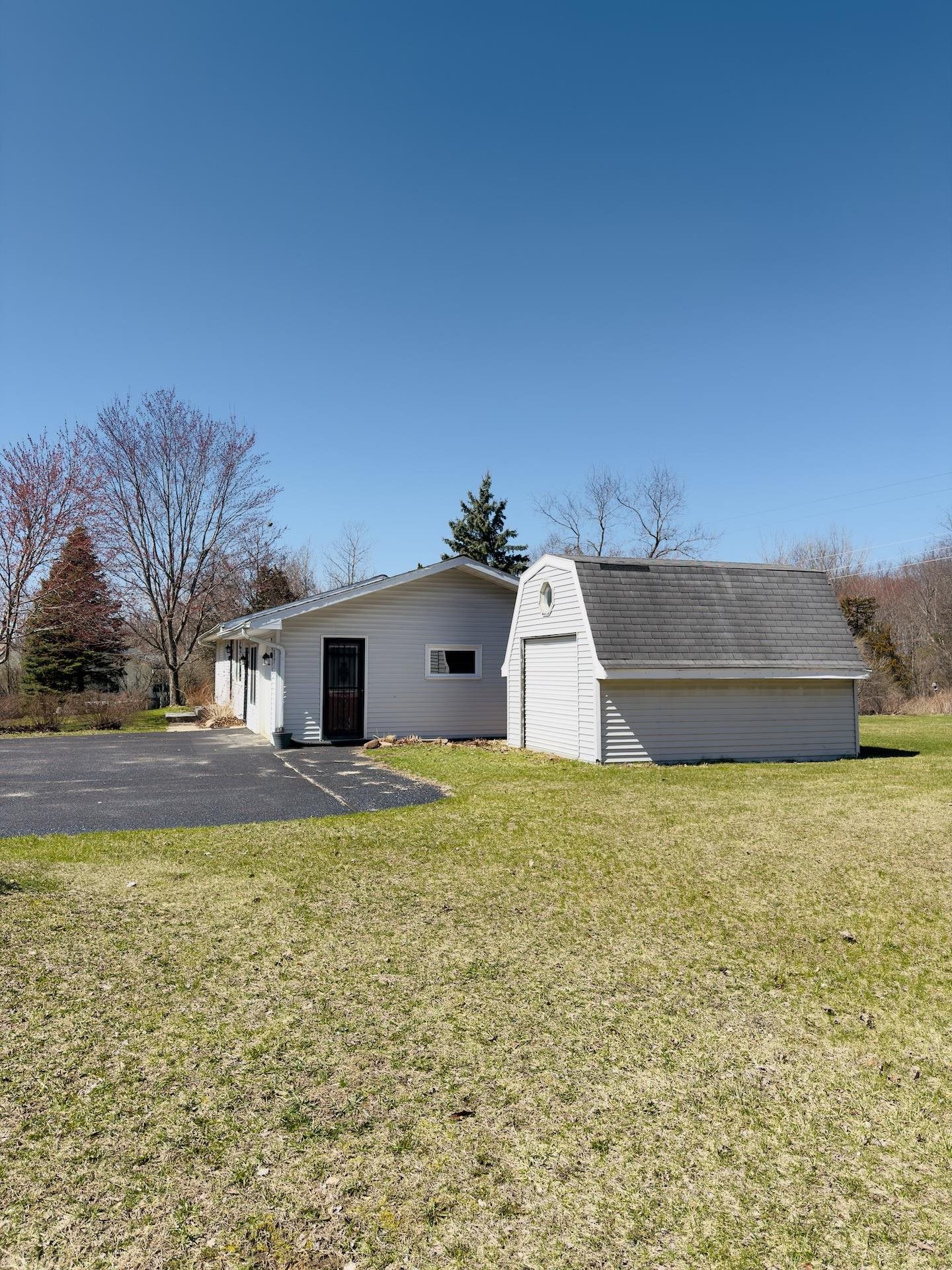 S4331 Draper Street Baraboo, WI 53913 - Photo 28 of 49