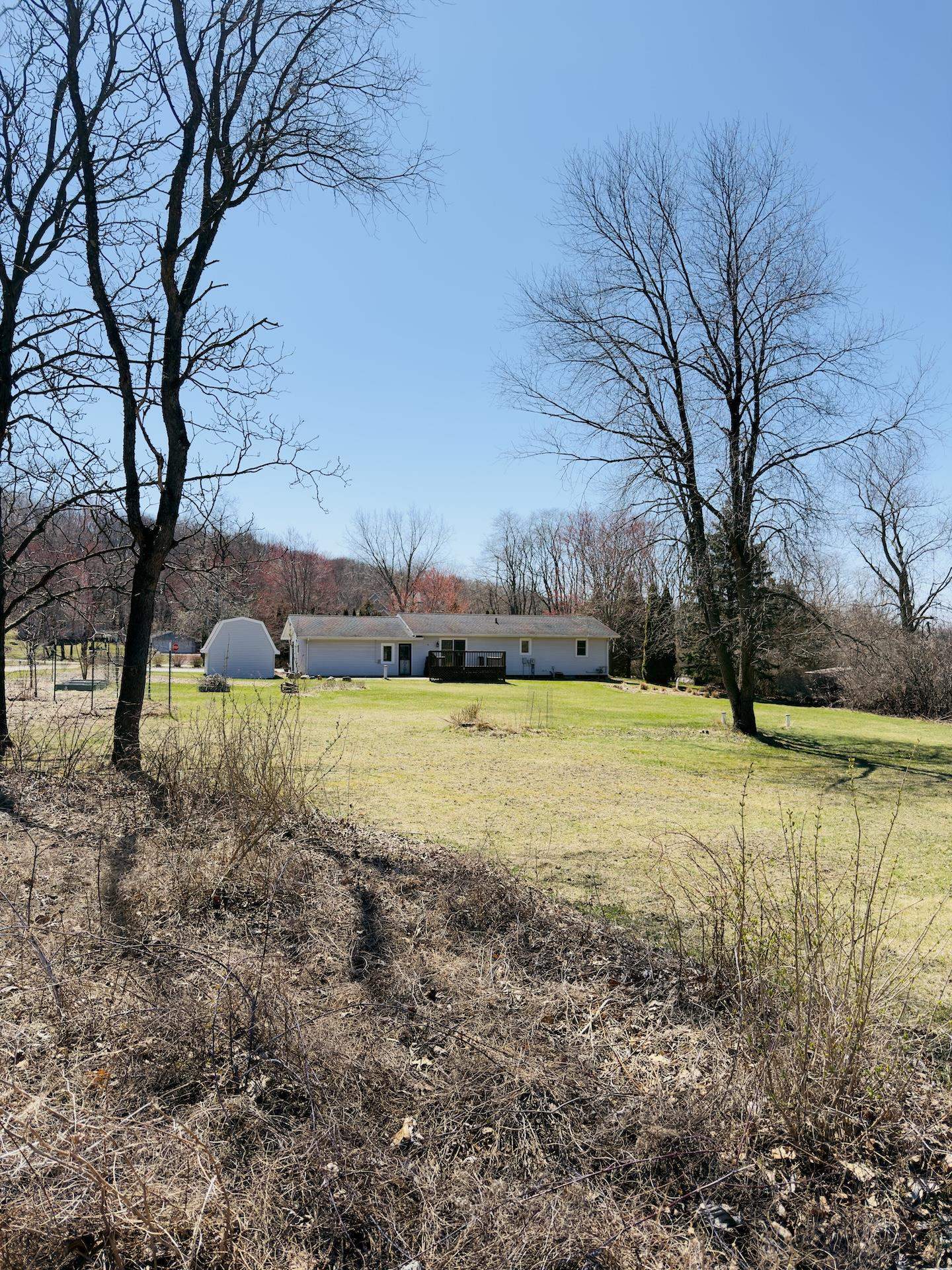 S4331 Draper Street Baraboo, WI 53913 - Photo 29 of 49