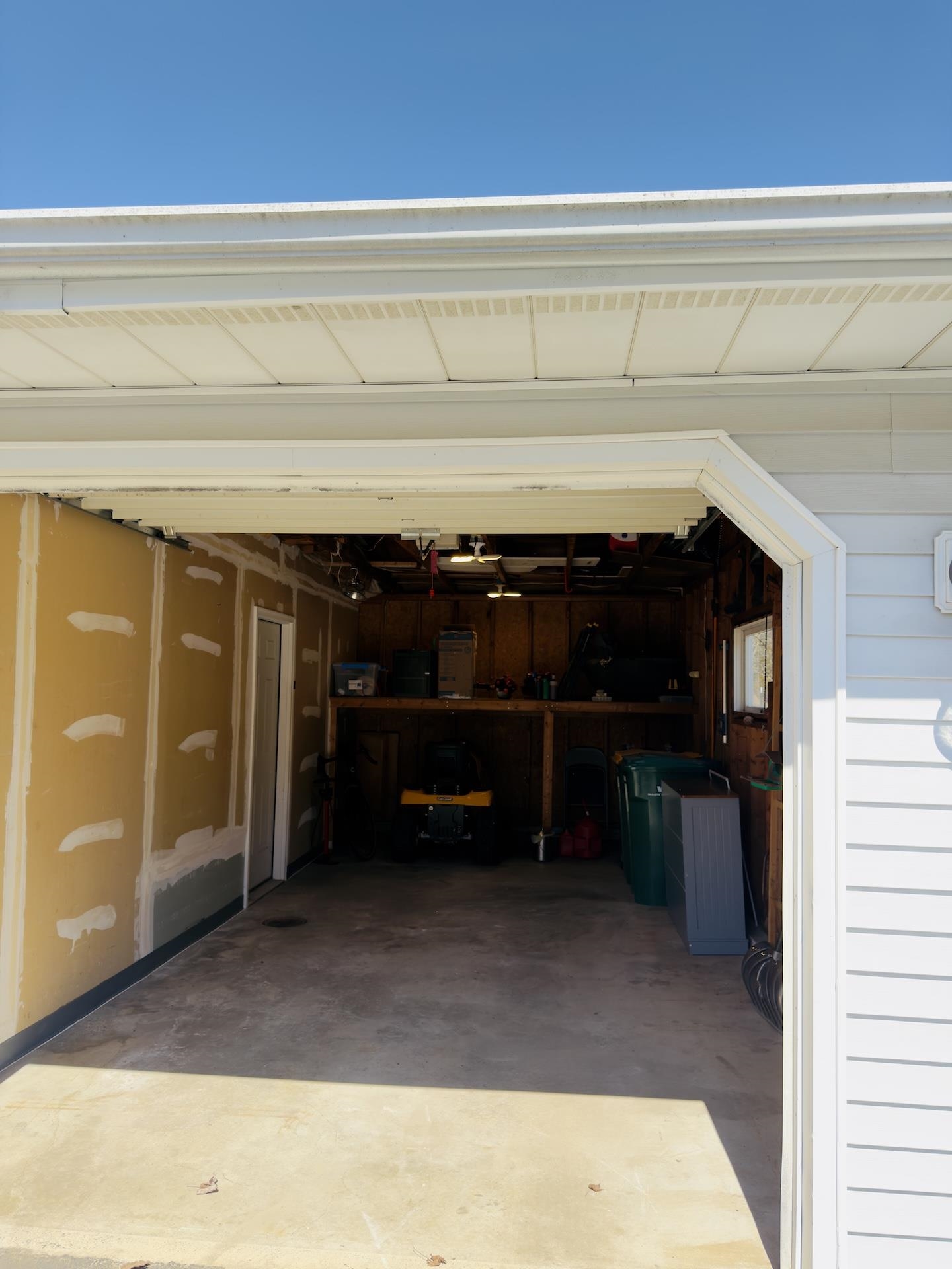 S4331 Draper Street Baraboo, WI 53913 - Photo 31 of 49