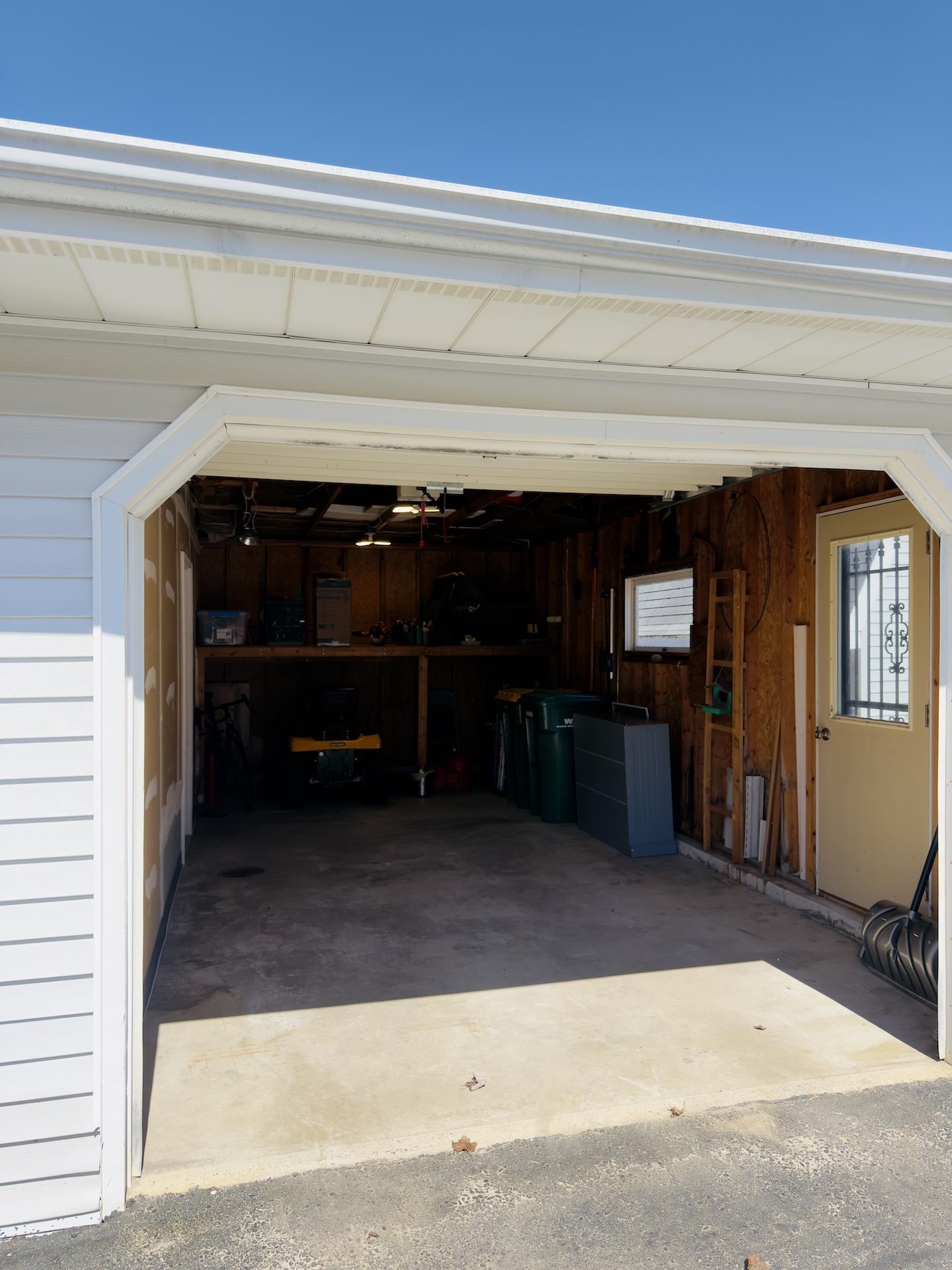 S4331 Draper Street Baraboo, WI 53913 - Photo 32 of 49