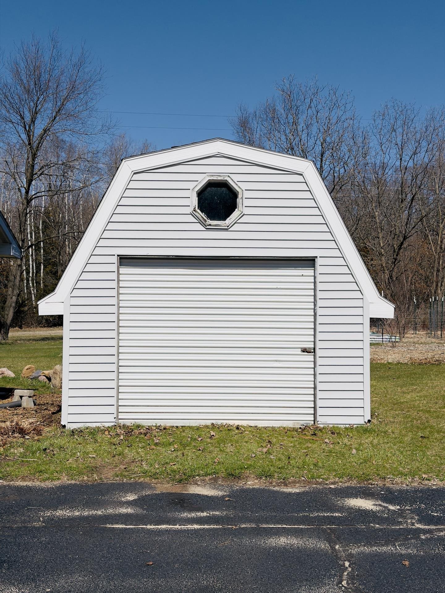 S4331 Draper Street Baraboo, WI 53913 - Photo 33 of 49