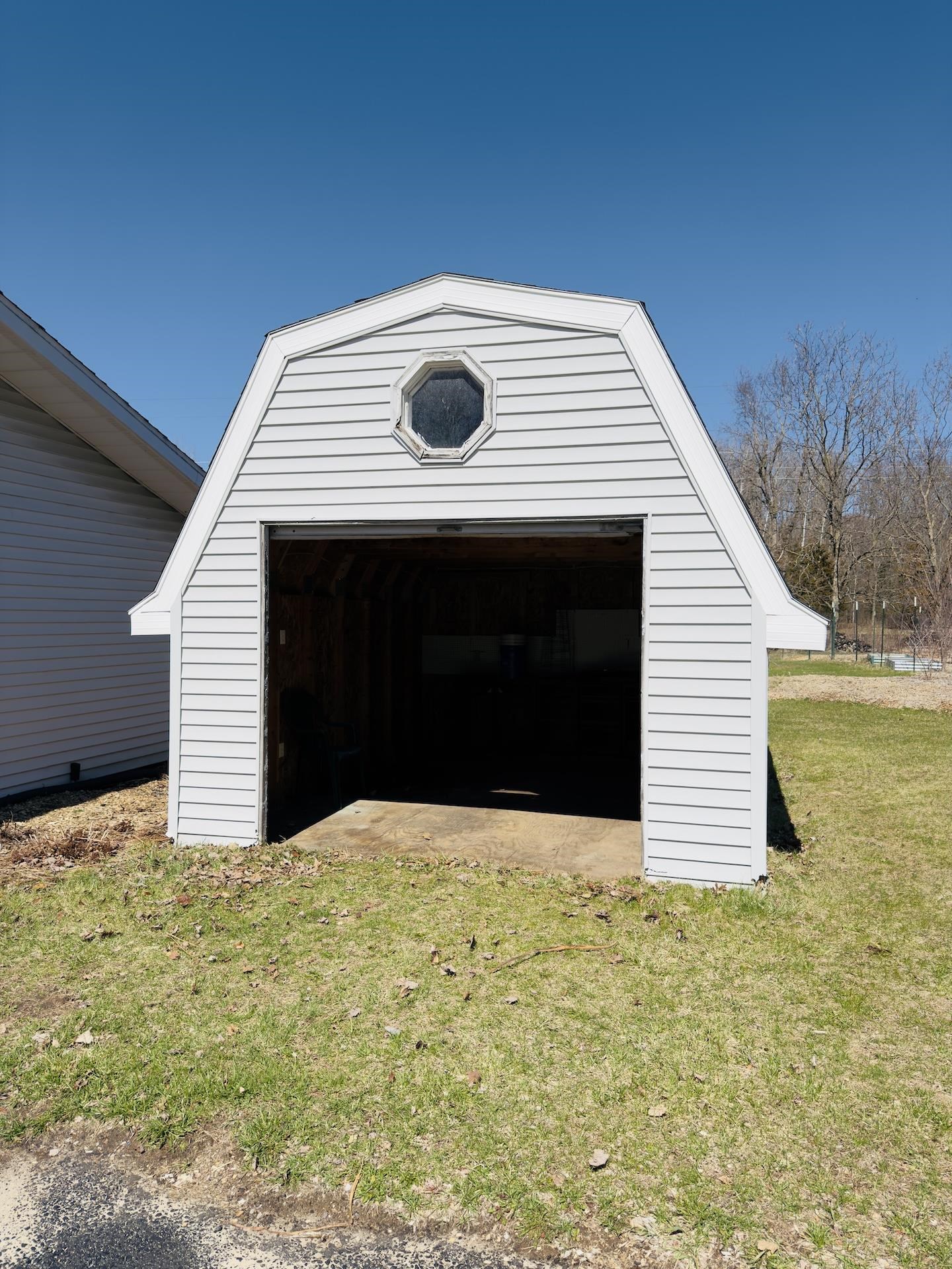 S4331 Draper Street Baraboo, WI 53913 - Photo 34 of 49