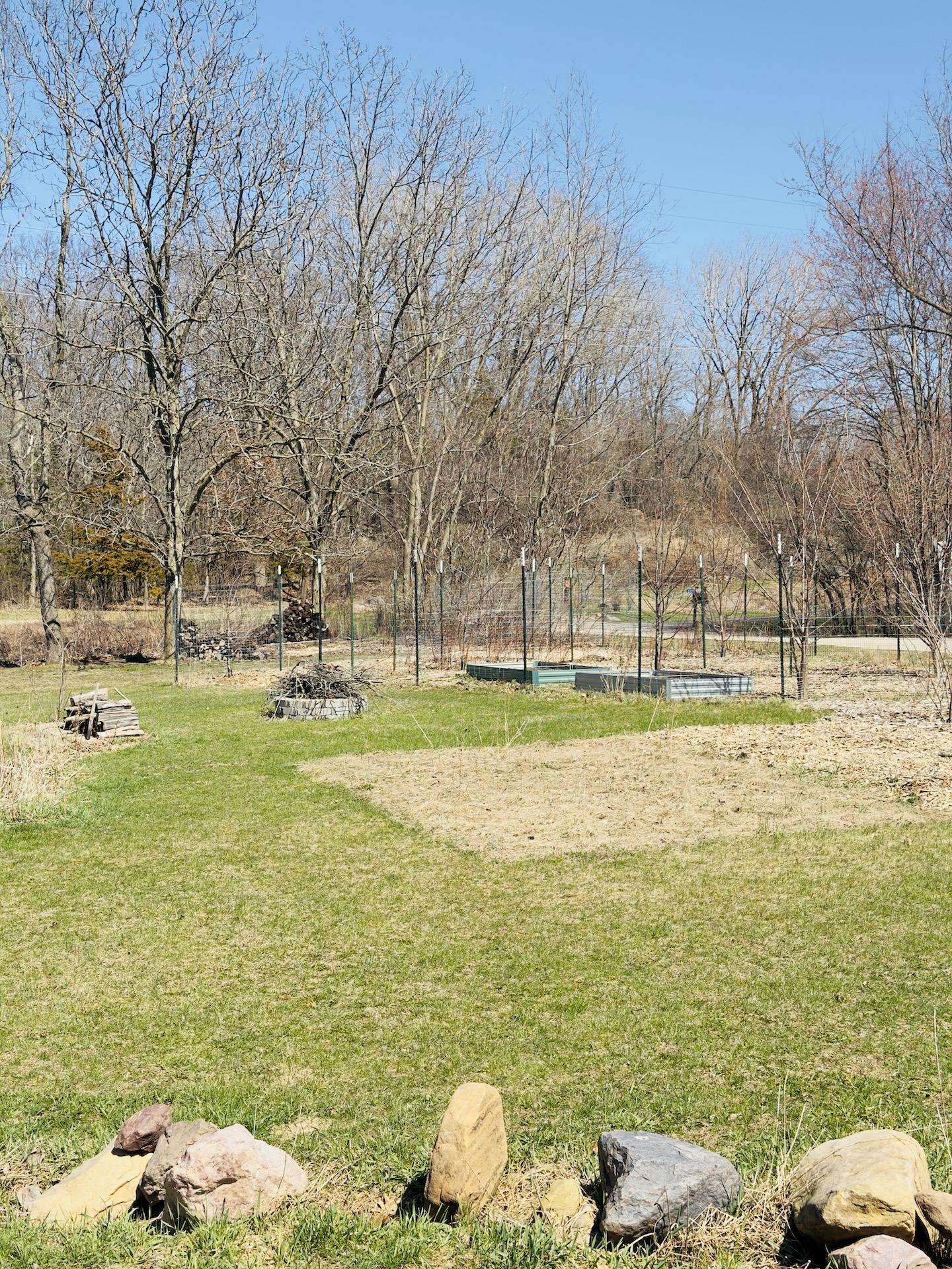 S4331 Draper Street Baraboo, WI 53913 - Photo 35 of 49