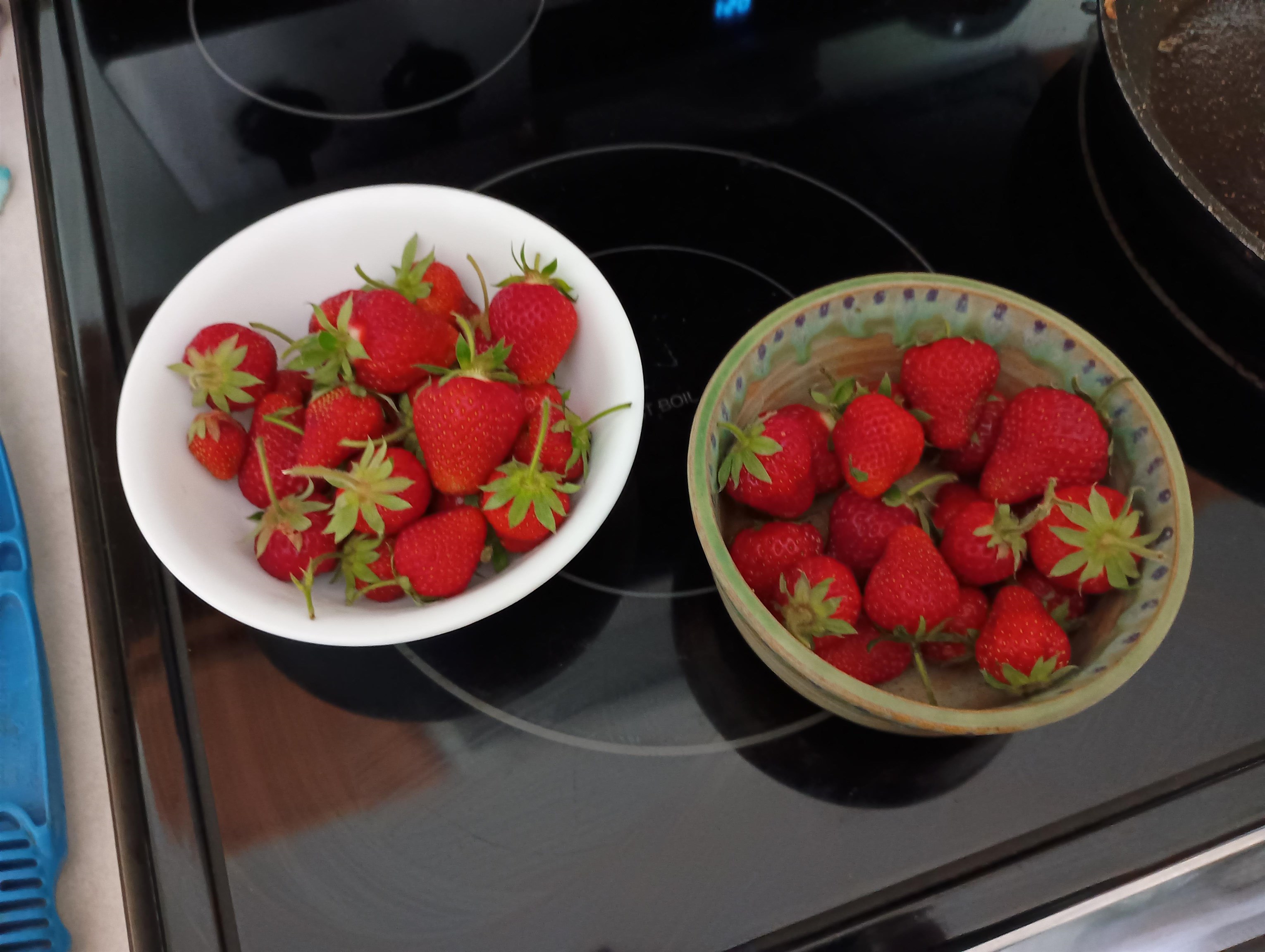 S4331 Draper Street Baraboo, WI 53913 - Photo 40 of 49