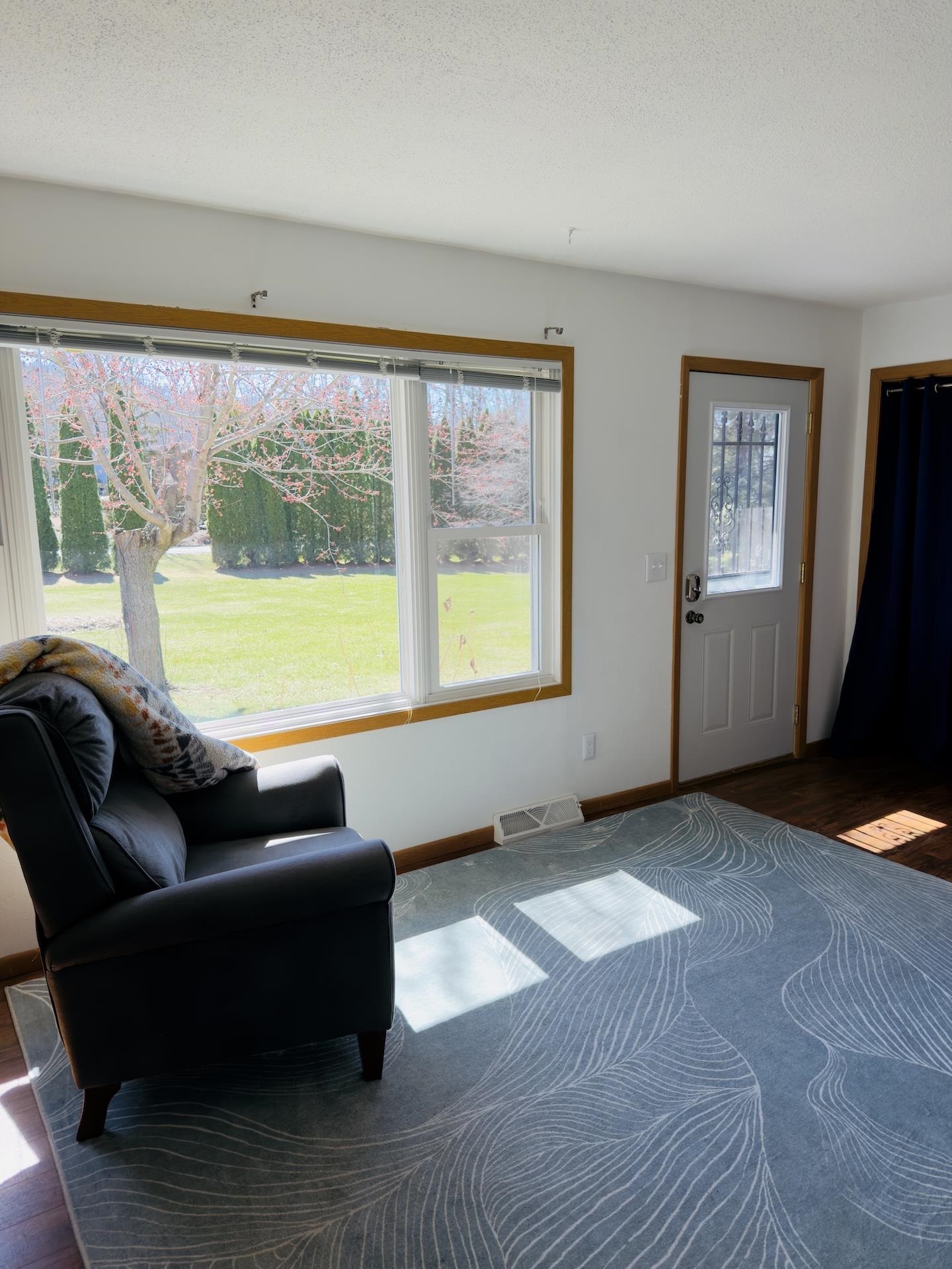 S4331 Draper Street Baraboo, WI 53913 - Photo 4 of 49