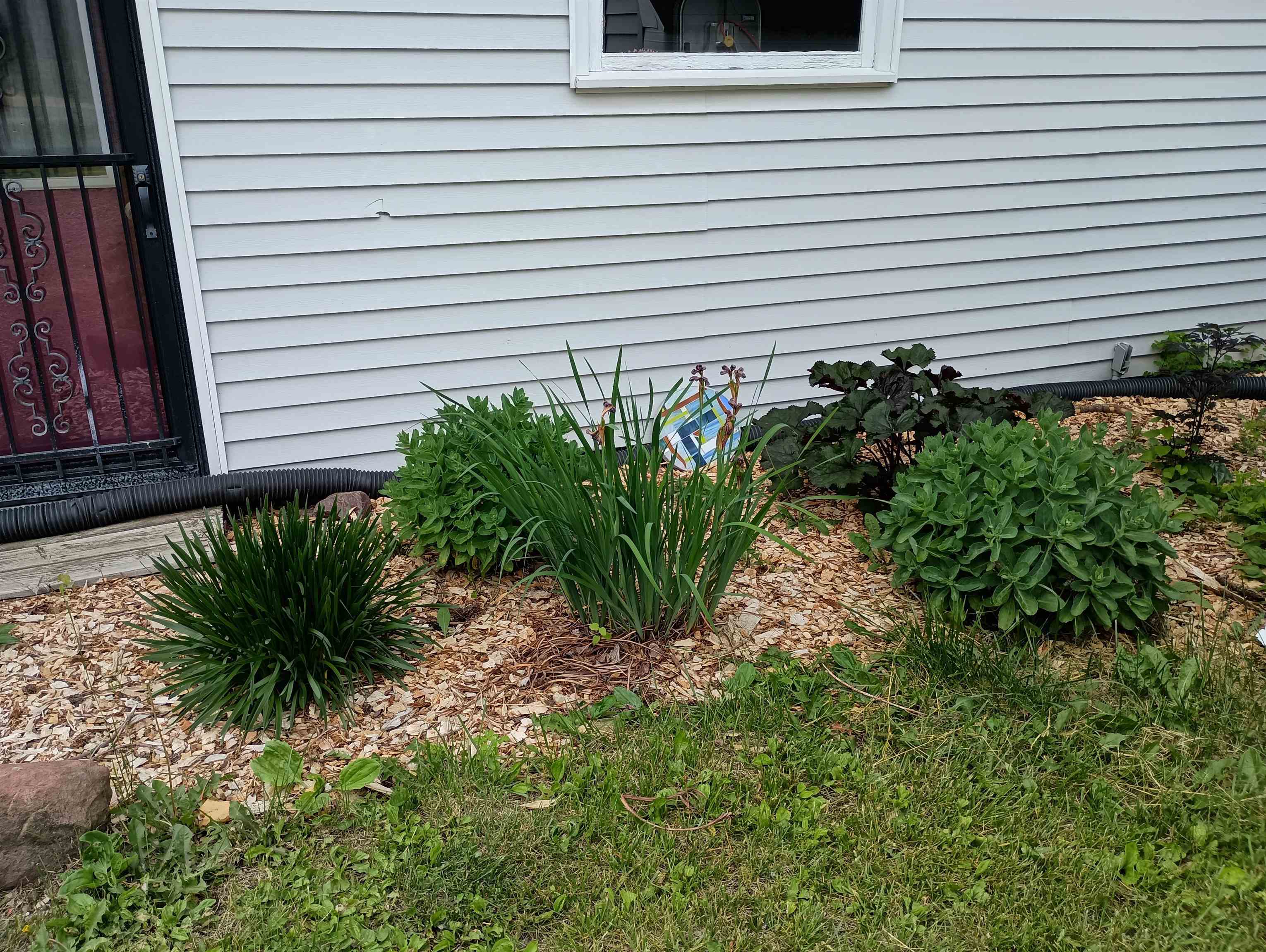 S4331 Draper Street Baraboo, WI 53913 - Photo 44 of 49