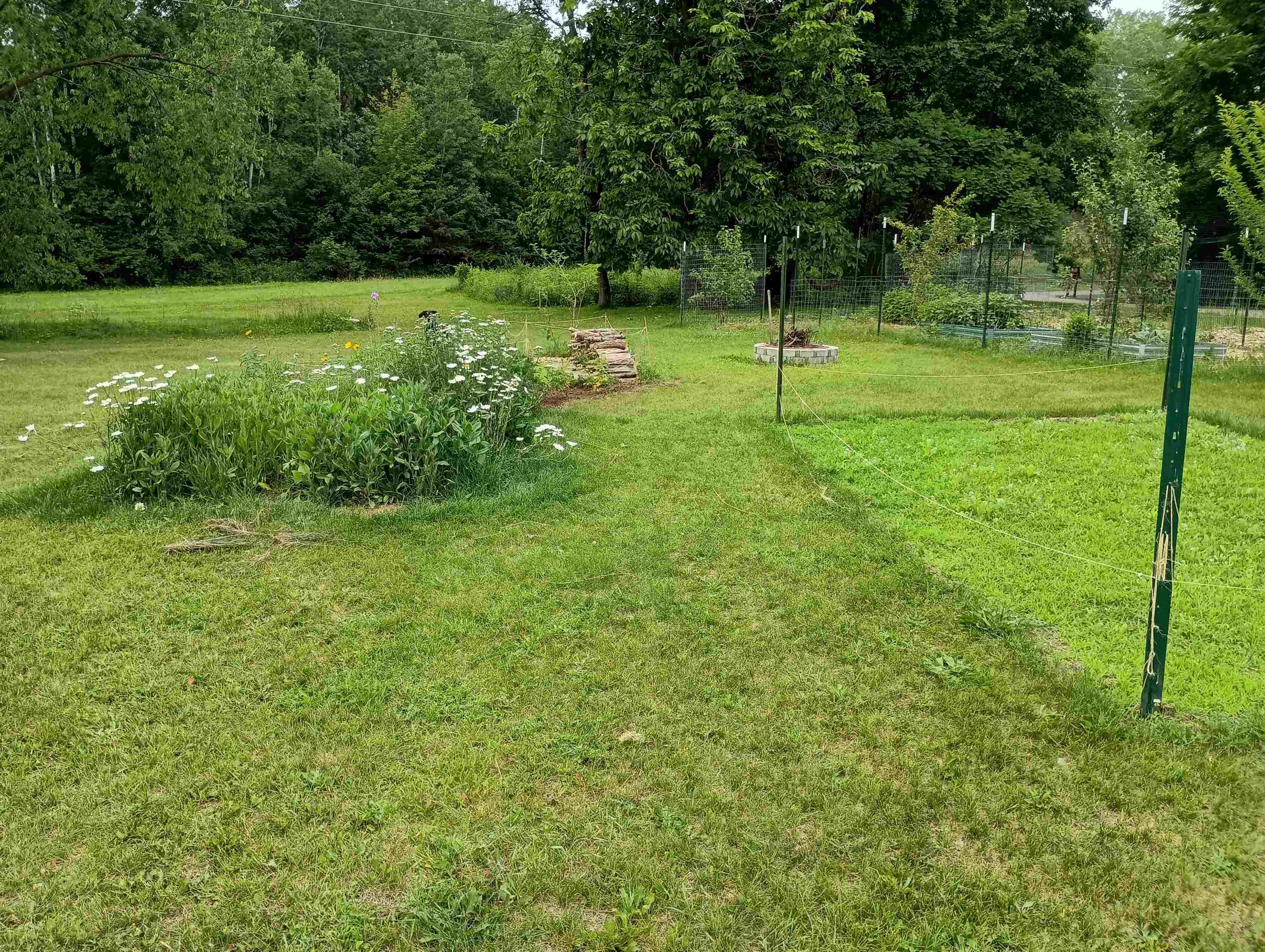 S4331 Draper Street Baraboo, WI 53913 - Photo 45 of 49