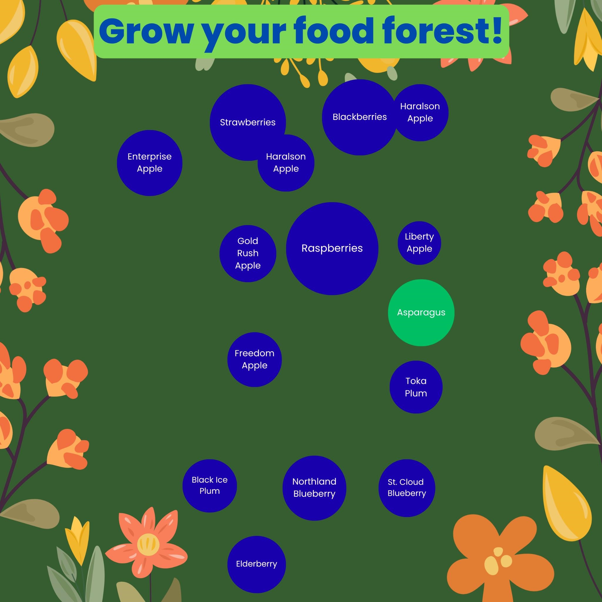 S4331 Draper Street Baraboo, WI 53913 - Photo 49 of 49