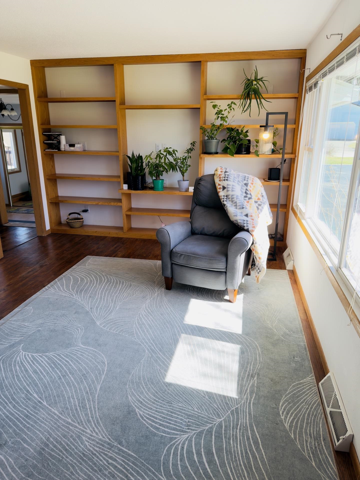 S4331 Draper Street Baraboo, WI 53913 - Photo 5 of 49