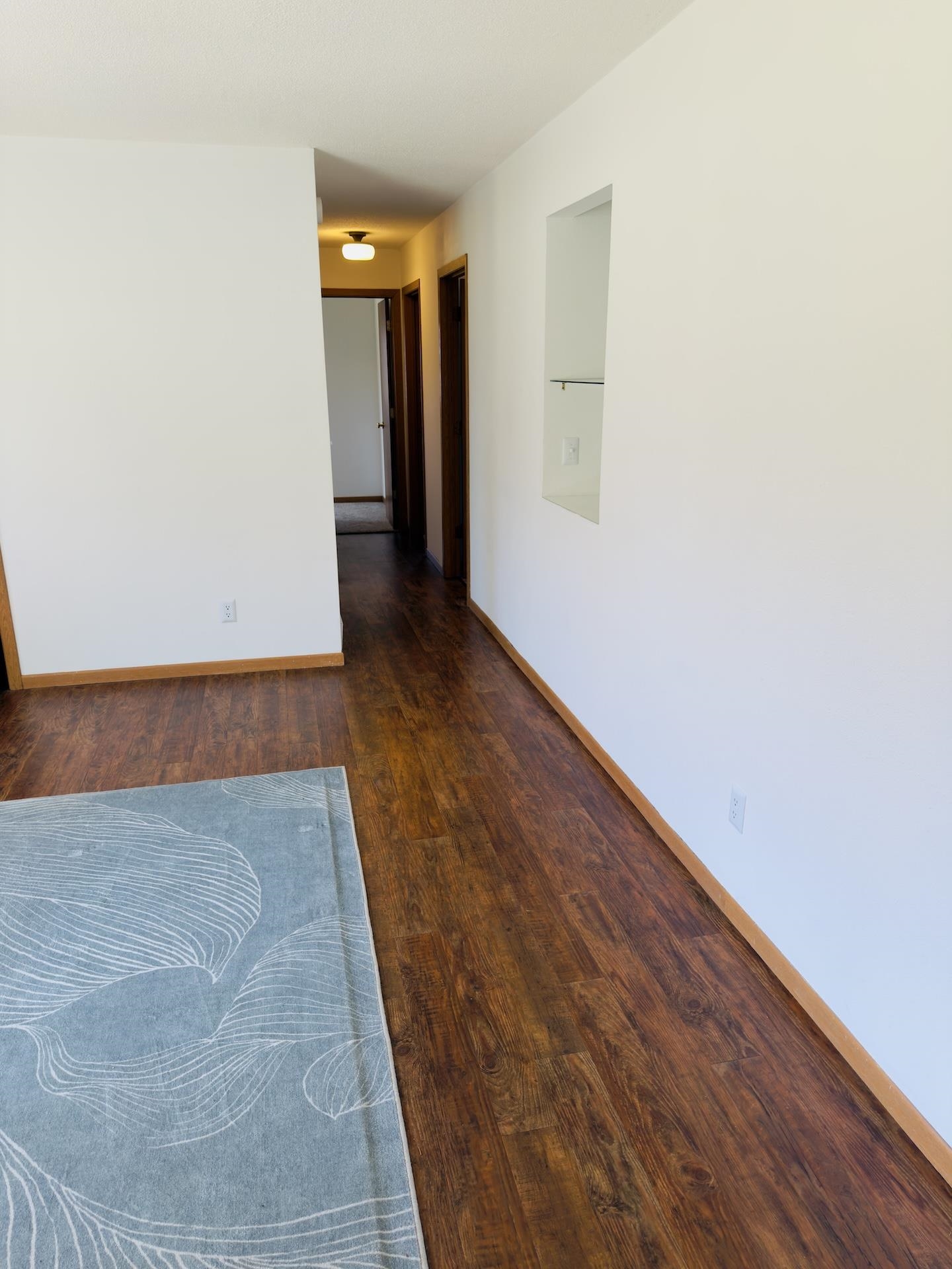 S4331 Draper Street Baraboo, WI 53913 - Photo 6 of 49