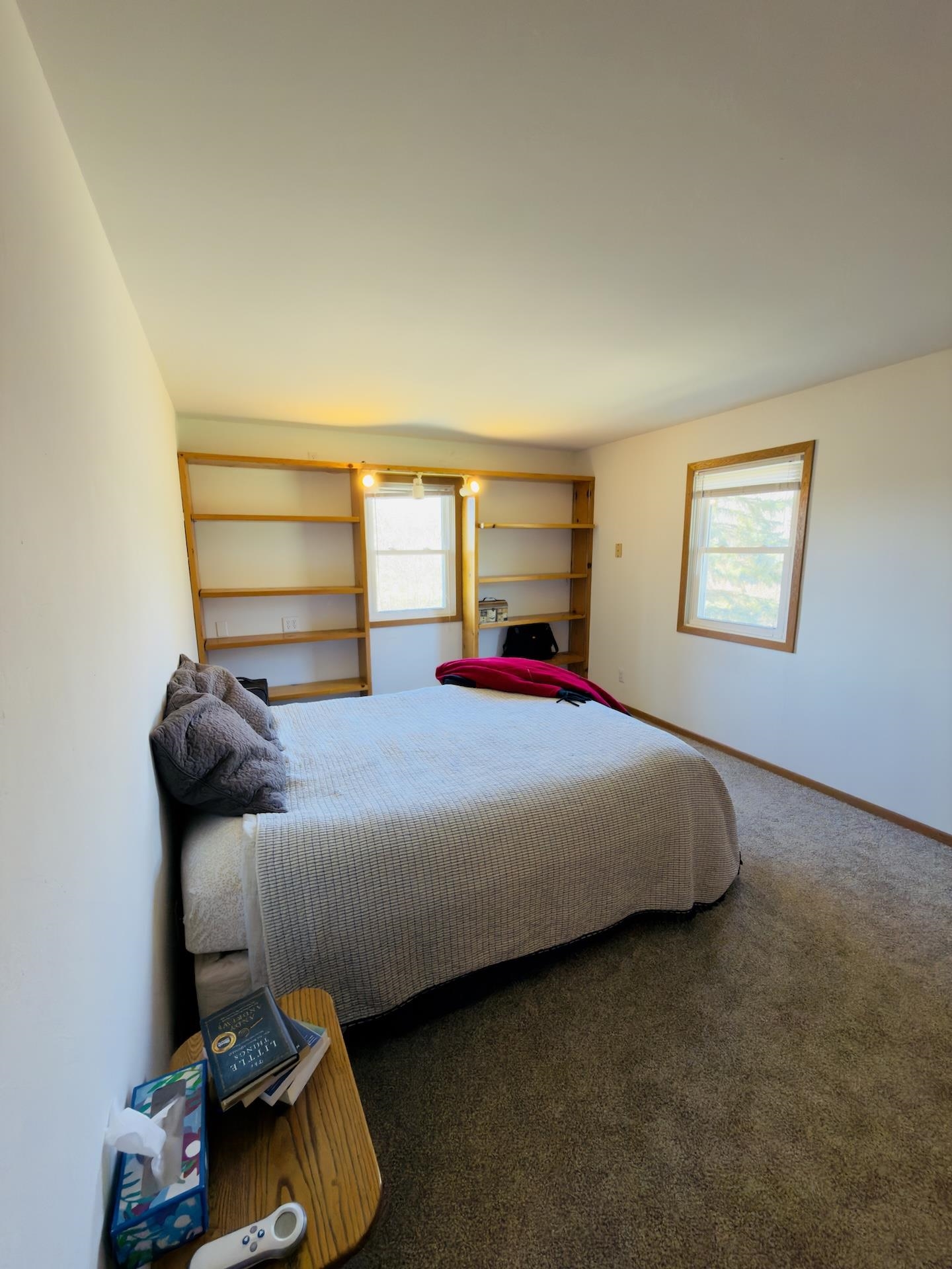 S4331 Draper Street Baraboo, WI 53913 - Photo 7 of 49