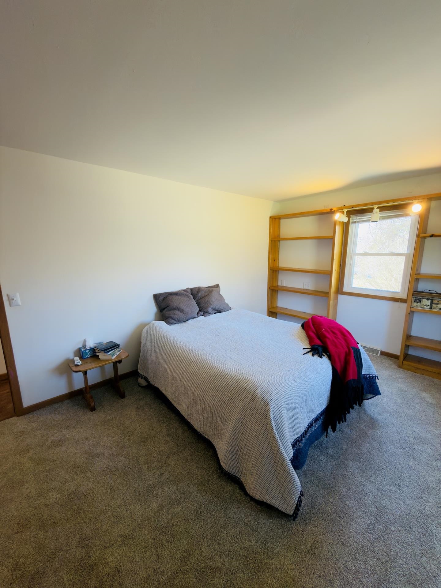 S4331 Draper Street Baraboo, WI 53913 - Photo 8 of 49