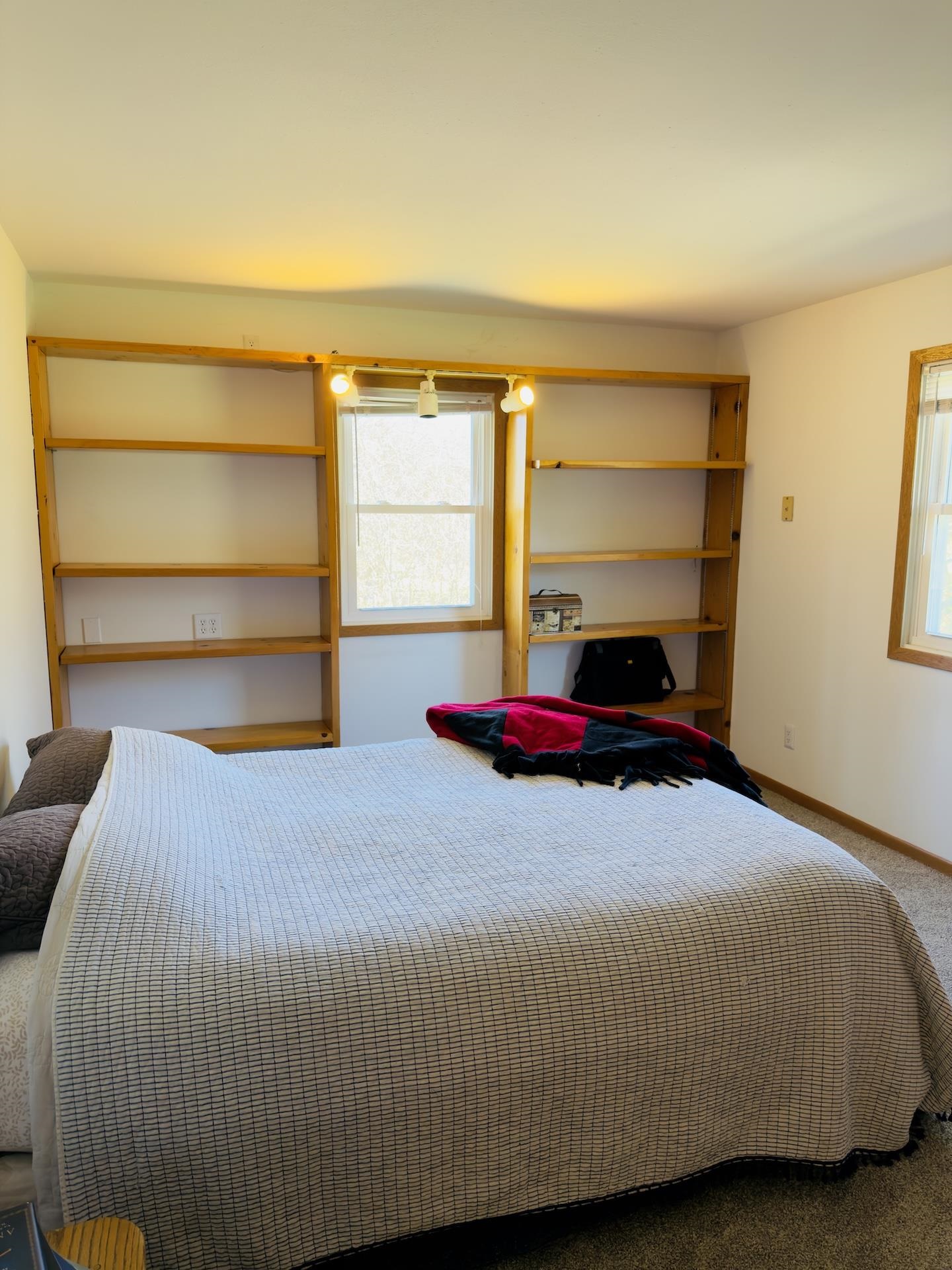 S4331 Draper Street Baraboo, WI 53913 - Photo 9 of 49