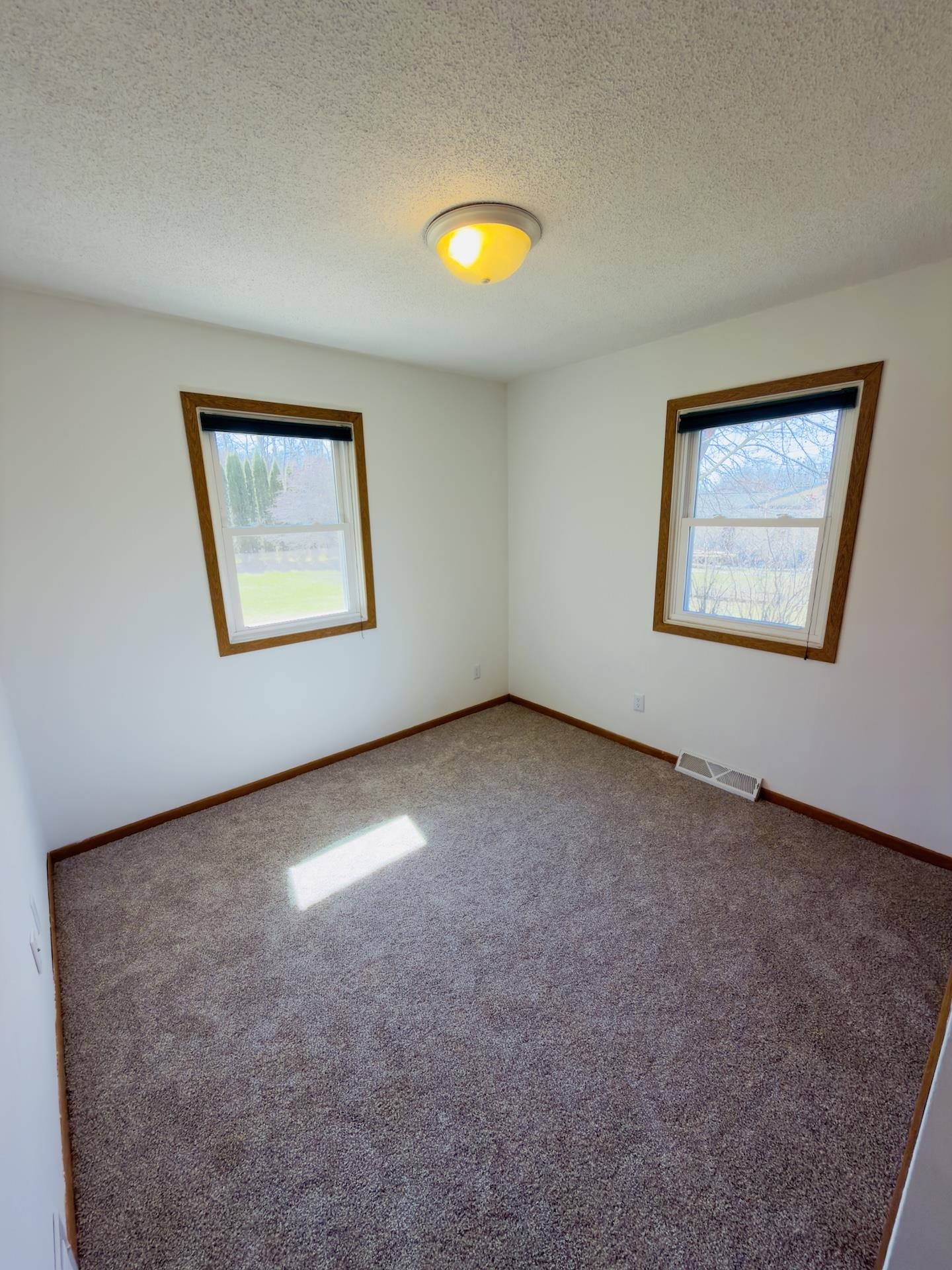 S4331 Draper Street Baraboo, WI 53913 - Photo 10 of 49