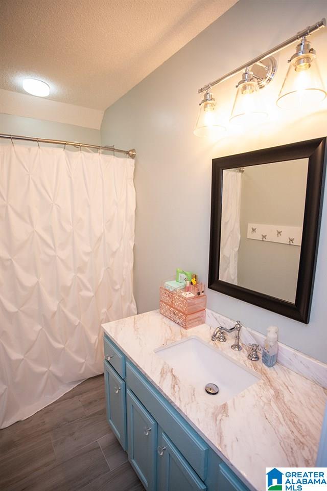 116 Park Forest Terrace Alabaster, AL 35007 - Photo 21 of 29