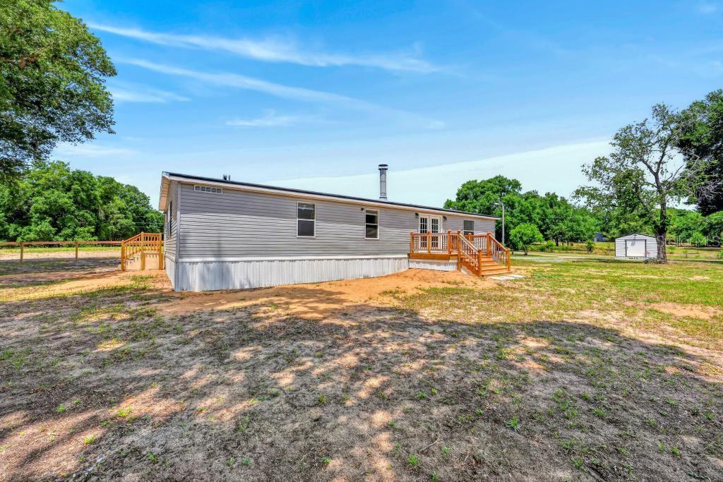 40100 Jim Scotts Road Leesburg, FL 34788 - Photo 67 of 80 Gallery Image 67