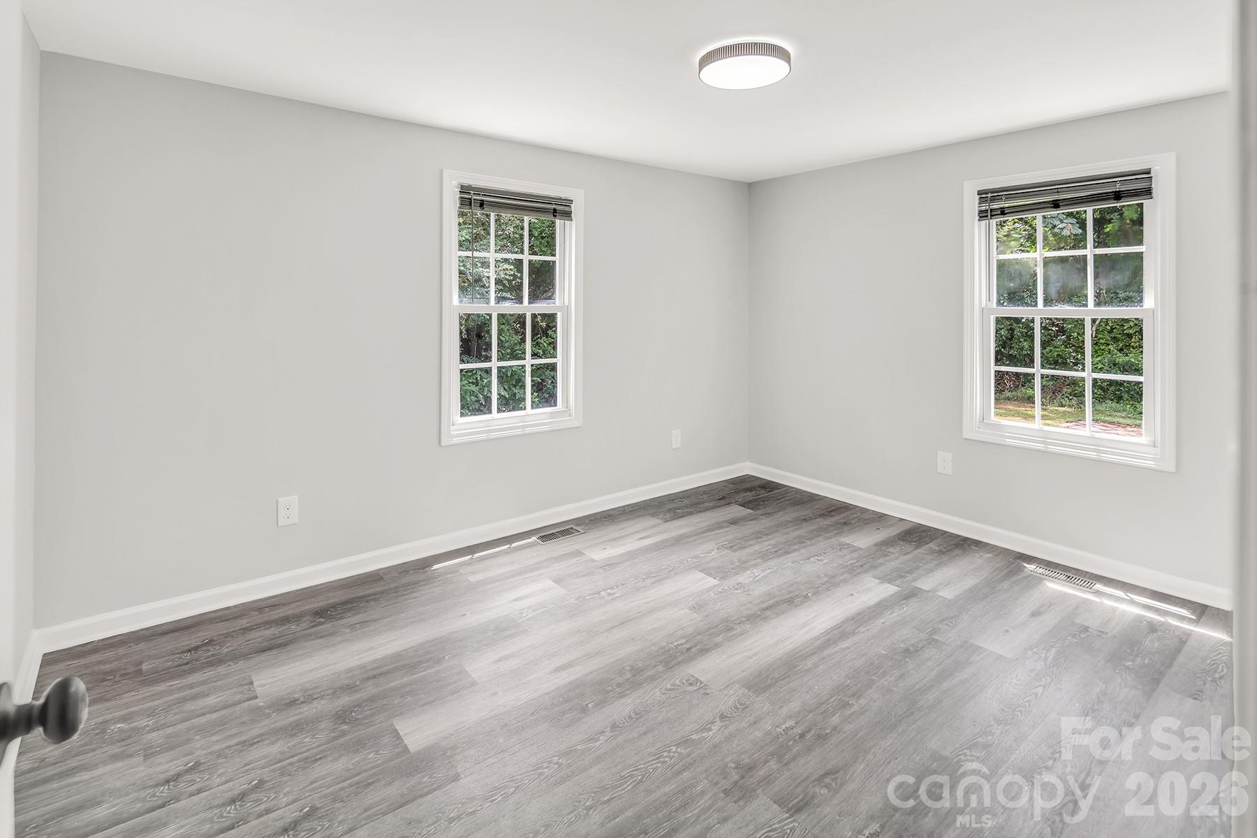 2091 Catawba River Road Fort Lawn, SC 29714 - Photo 16 of 37