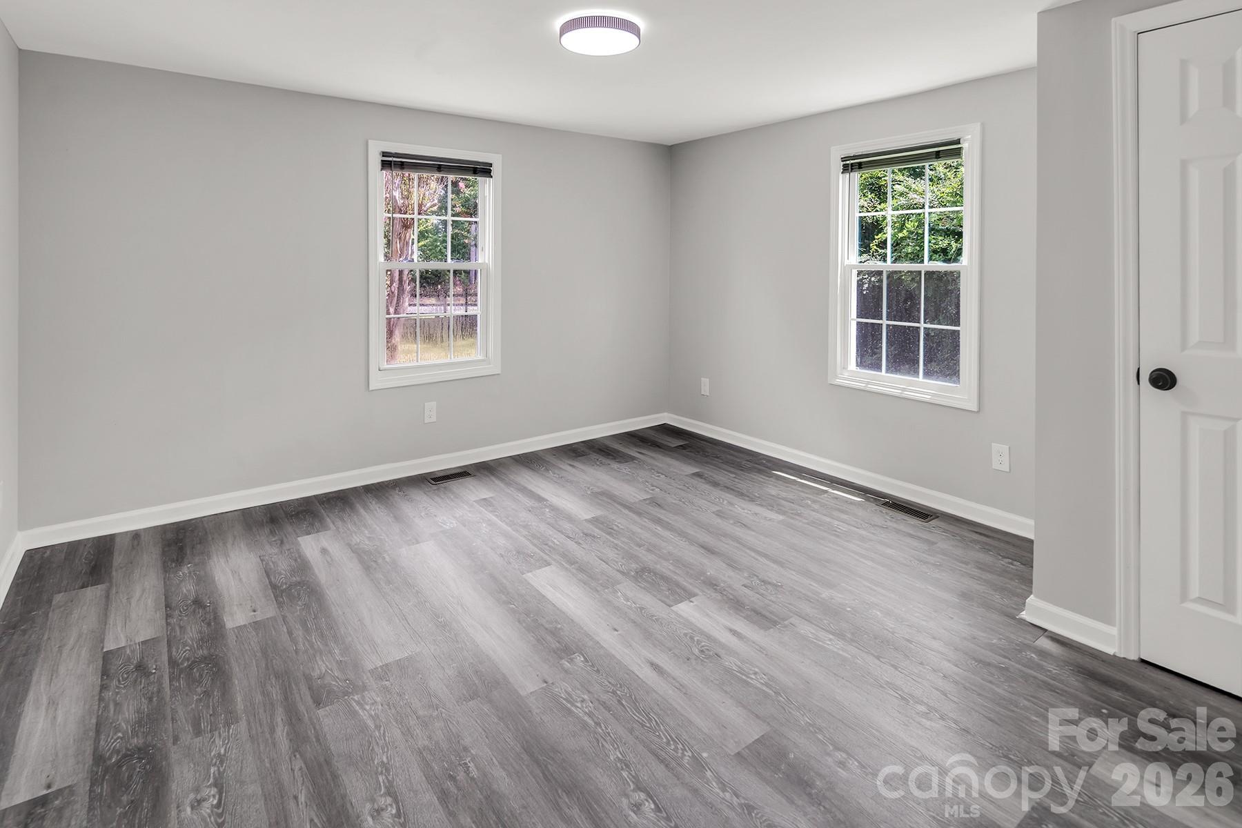 2091 Catawba River Road Fort Lawn, SC 29714 - Photo 17 of 37