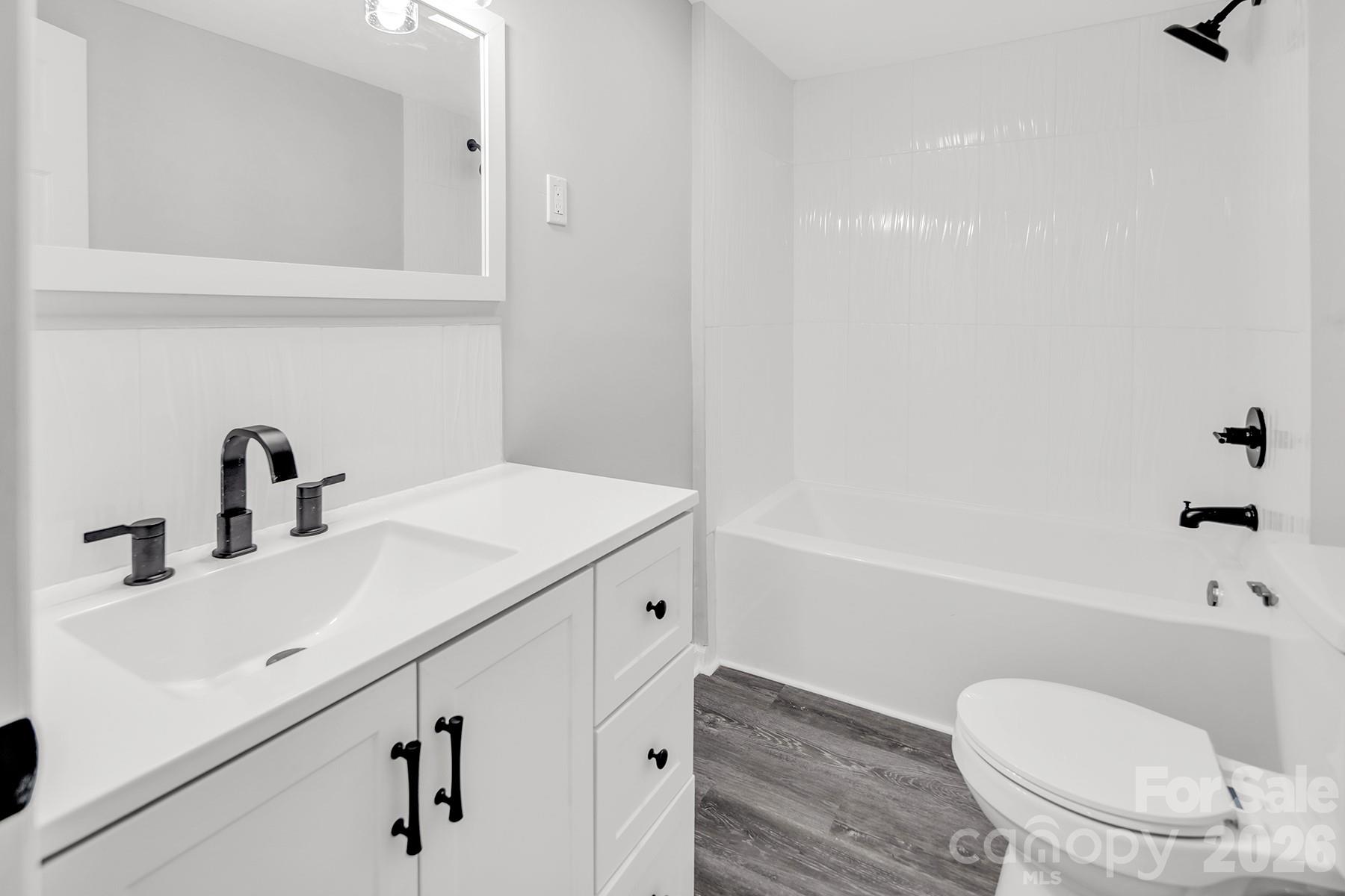 2091 Catawba River Road Fort Lawn, SC 29714 - Photo 18 of 37