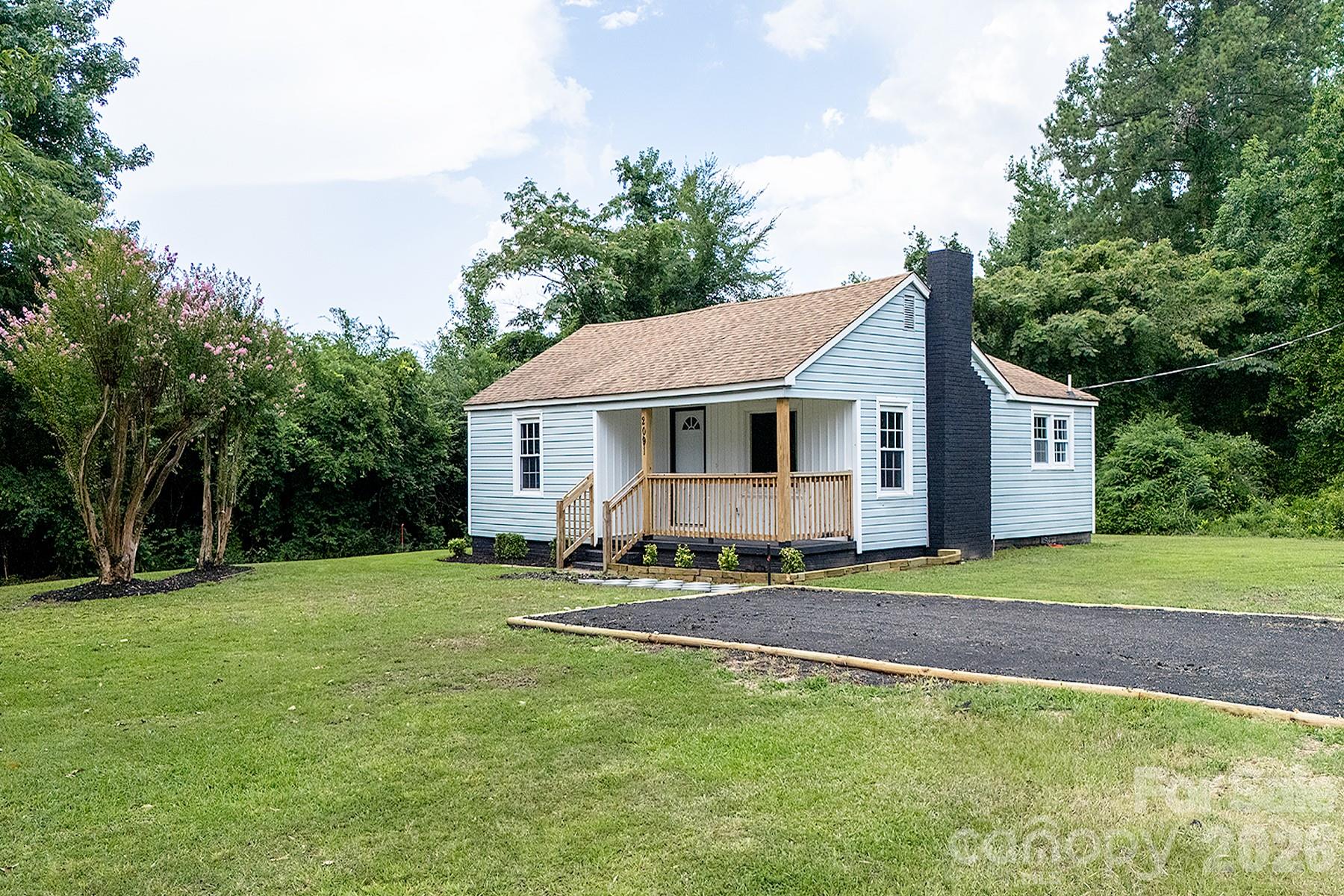 2091 Catawba River Road Fort Lawn, SC 29714 - Photo 19 of 37