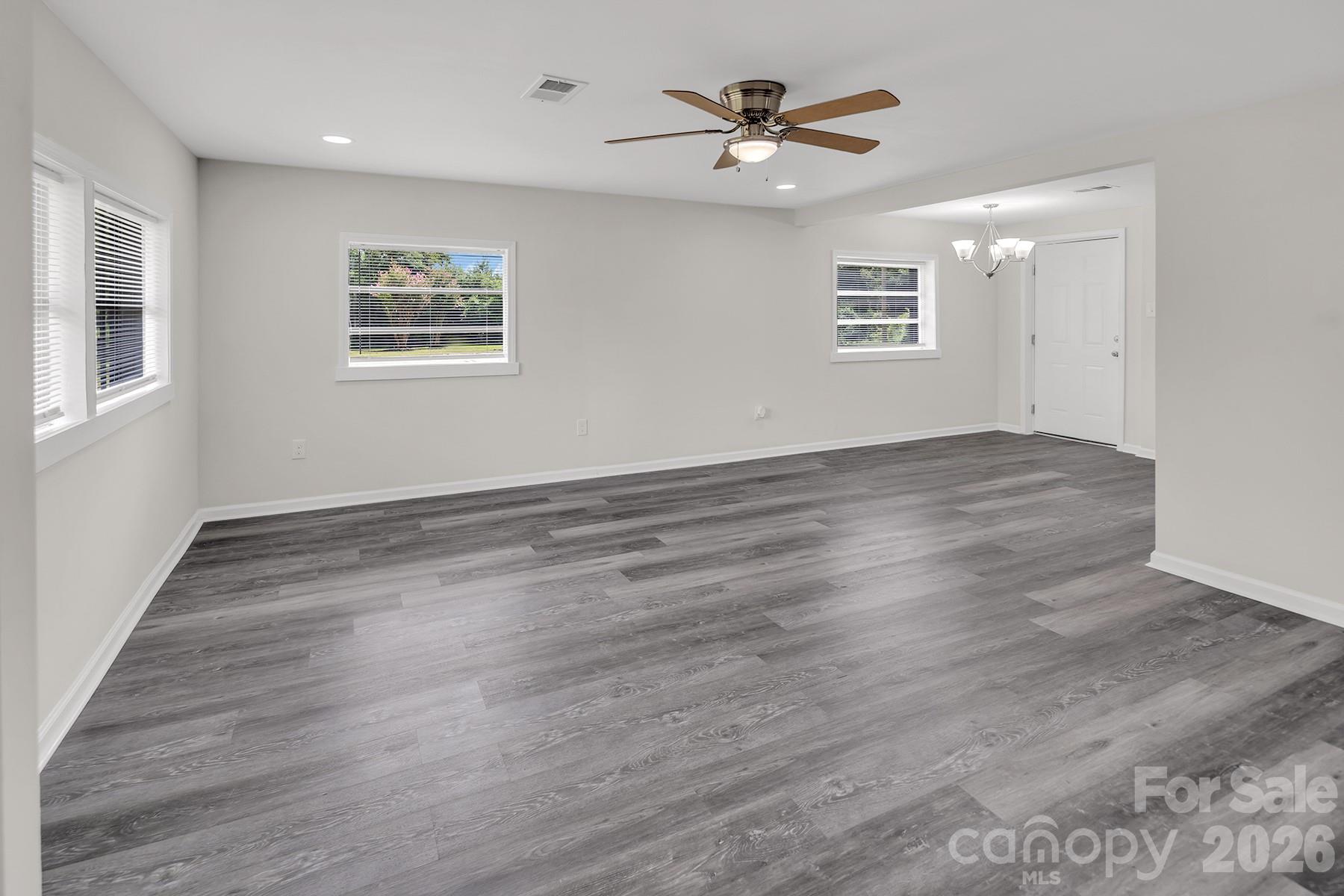 2091 Catawba River Road Fort Lawn, SC 29714 - Photo 24 of 37