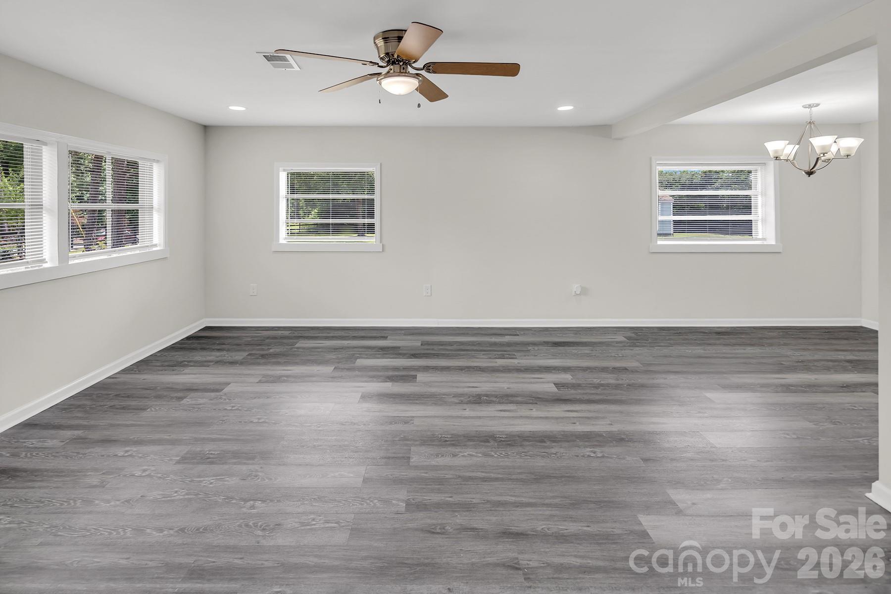 2091 Catawba River Road Fort Lawn, SC 29714 - Photo 25 of 37