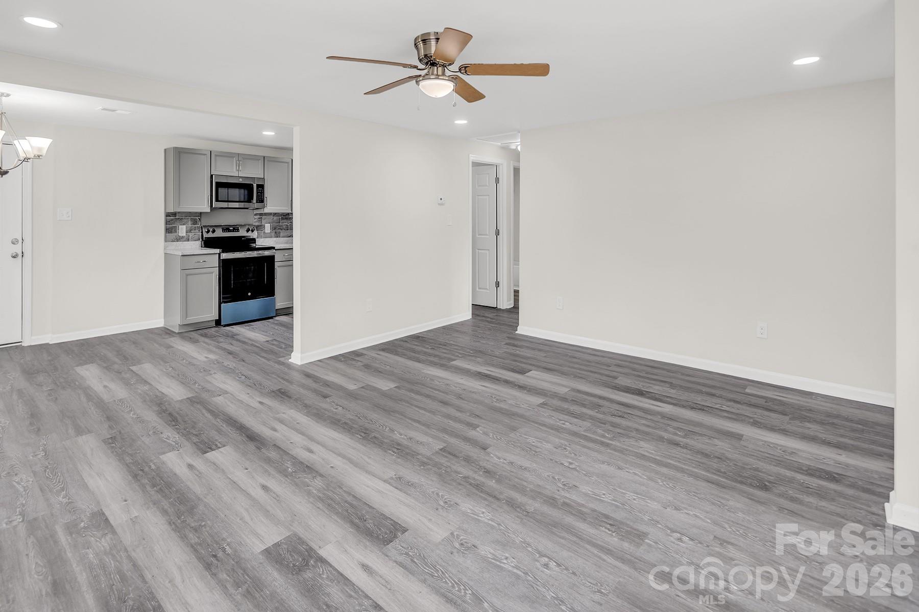 2091 Catawba River Road Fort Lawn, SC 29714 - Photo 27 of 37