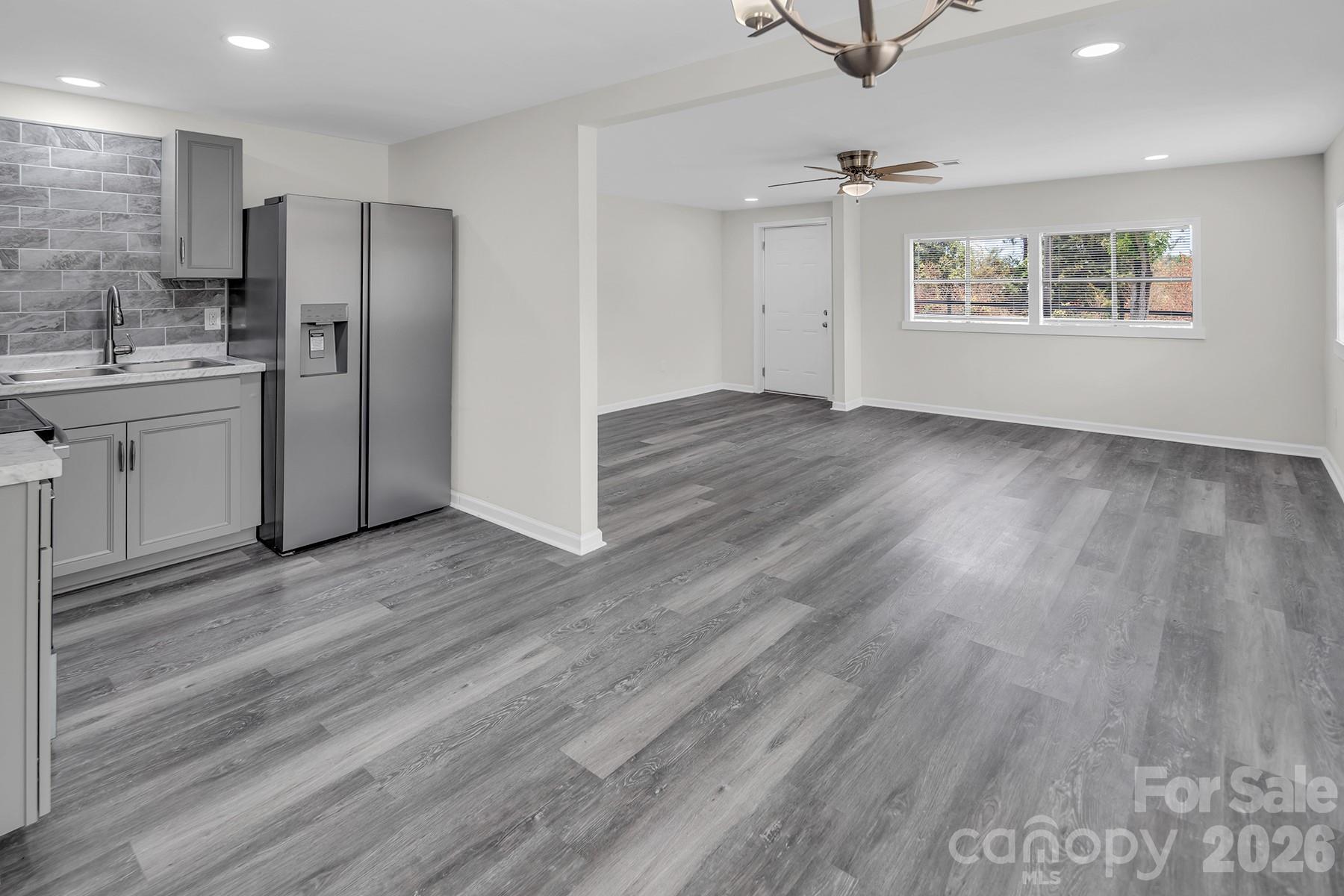 2091 Catawba River Road Fort Lawn, SC 29714 - Photo 28 of 37