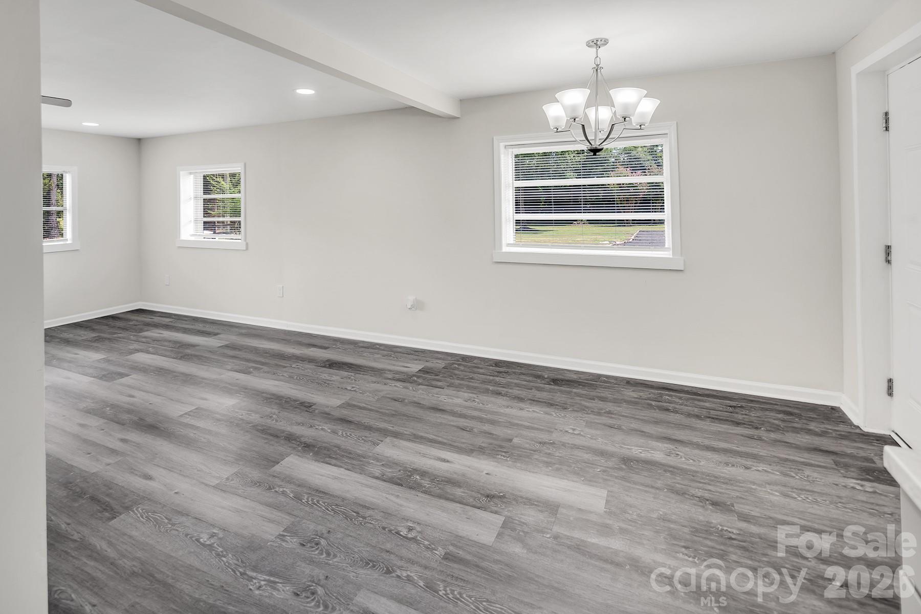 2091 Catawba River Road Fort Lawn, SC 29714 - Photo 31 of 37