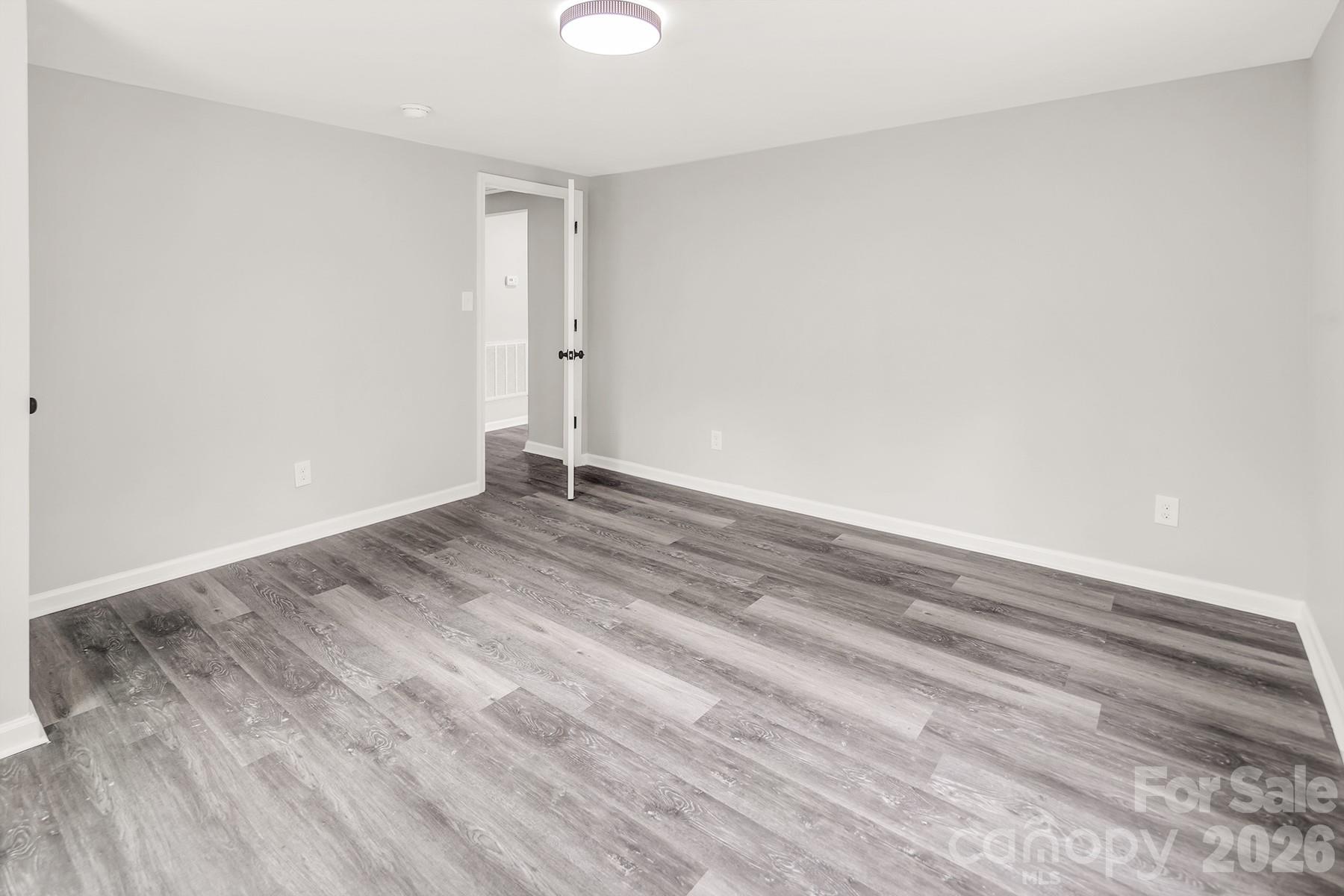 2091 Catawba River Road Fort Lawn, SC 29714 - Photo 32 of 37