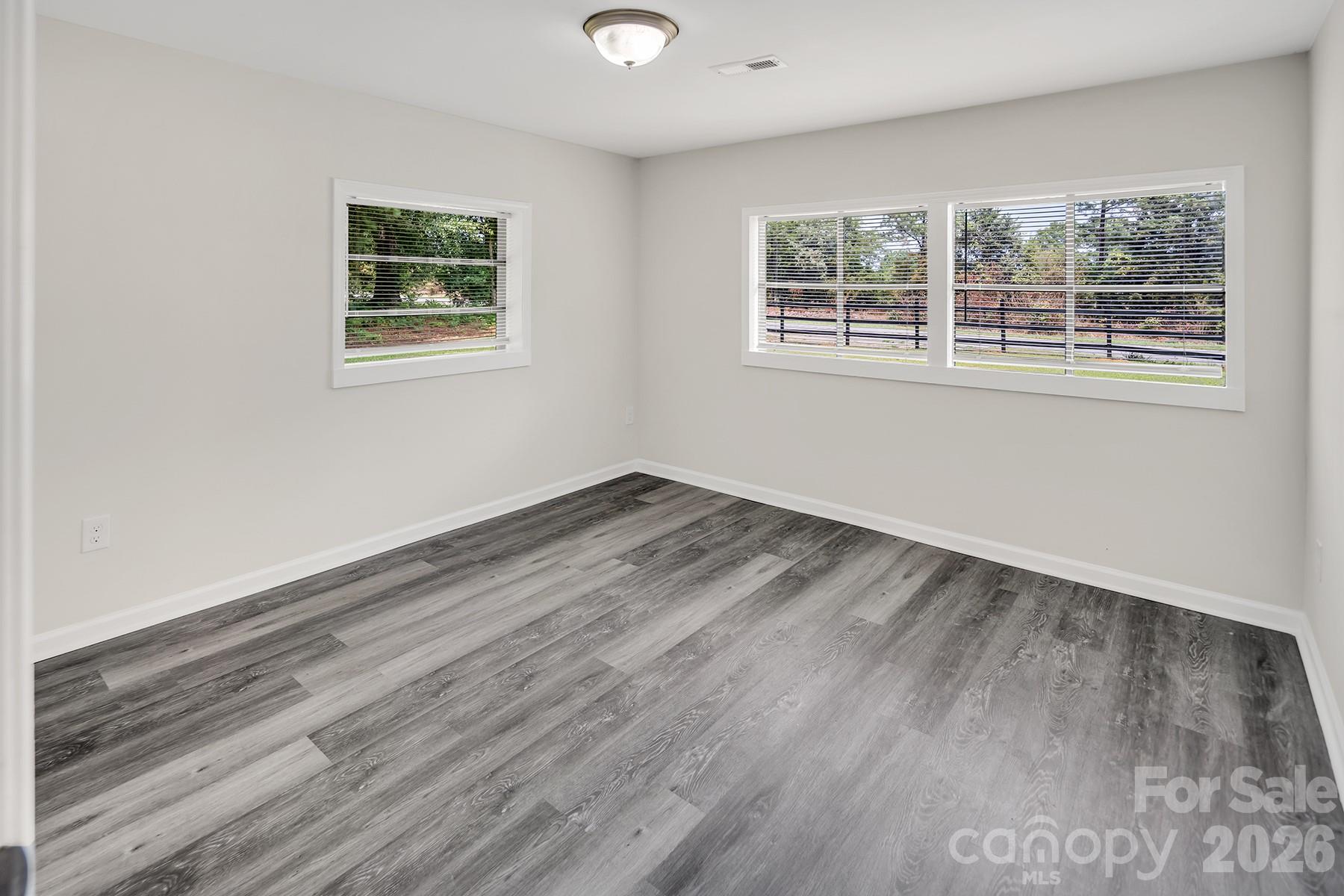 2091 Catawba River Road Fort Lawn, SC 29714 - Photo 33 of 37