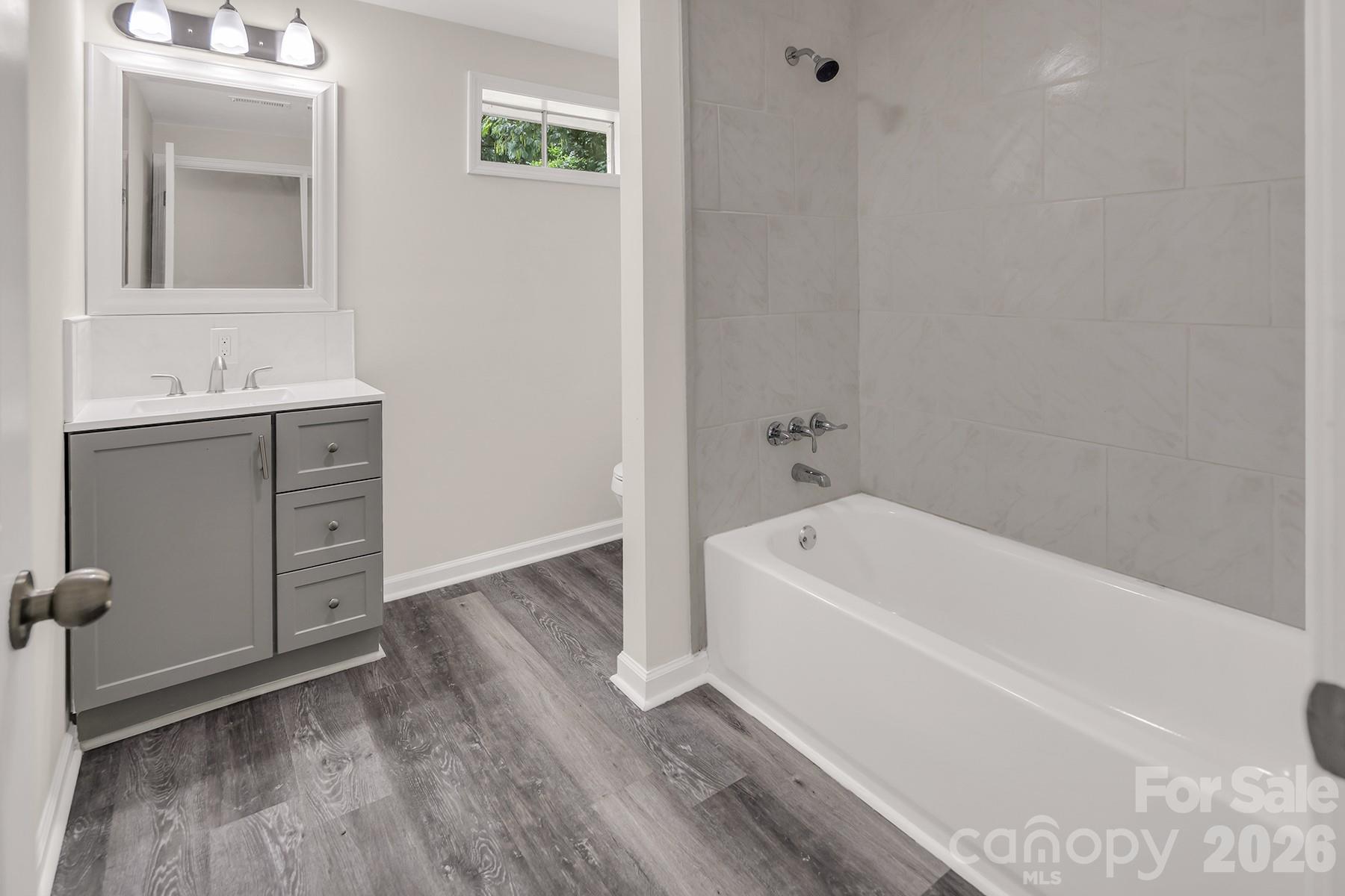 2091 Catawba River Road Fort Lawn, SC 29714 - Photo 34 of 37