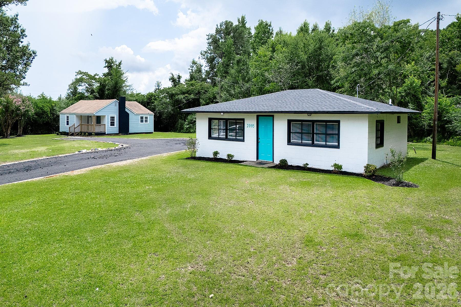 2091 Catawba River Road Fort Lawn, SC 29714 - Photo 5 of 37