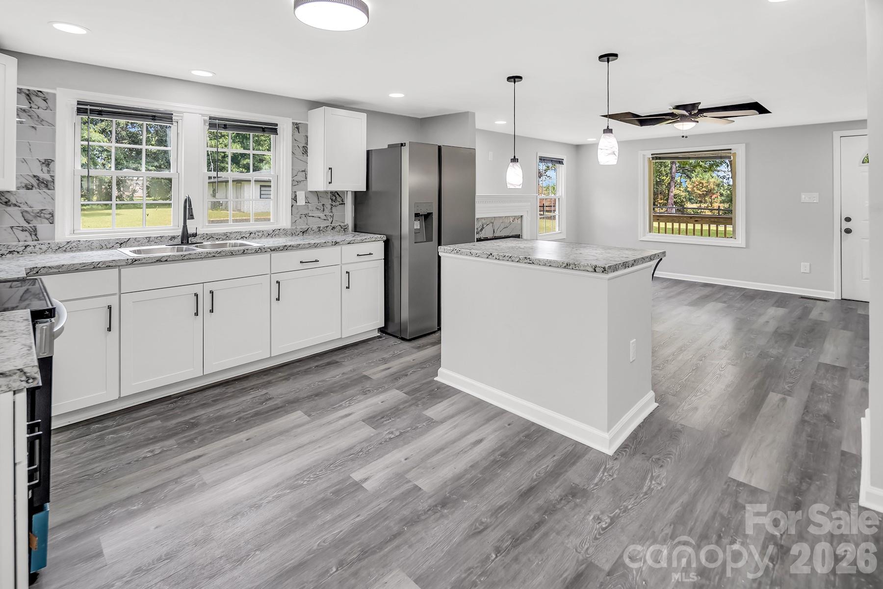 2091 Catawba River Road Fort Lawn, SC 29714 - Photo 10 of 37