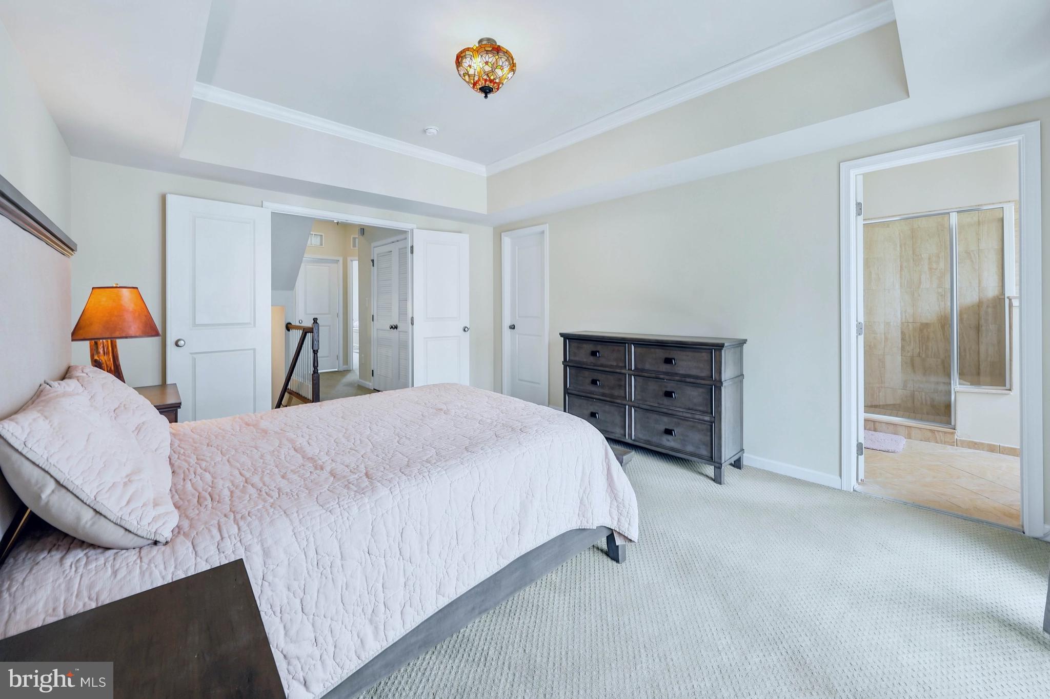 103 B Jay Alley Springfield, PA 19064 - Photo 26 of 45
