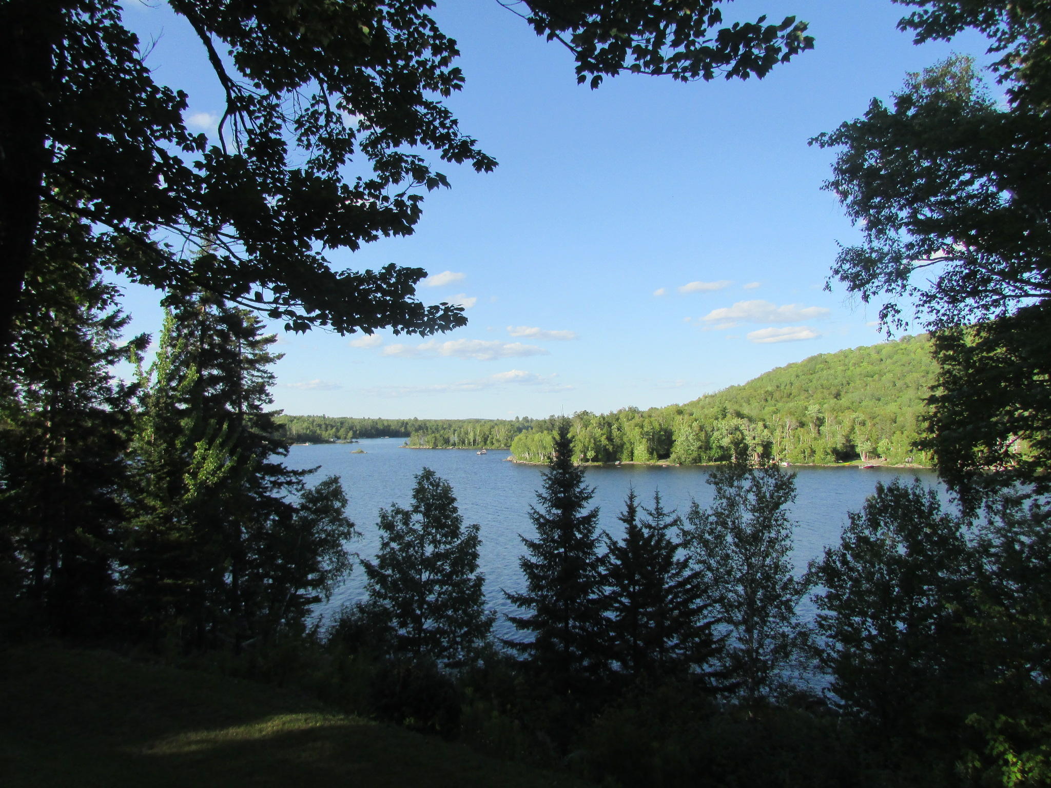 141 South Shore Road Linneus, ME 04730 - Photo 11 of 15 IMG_0996