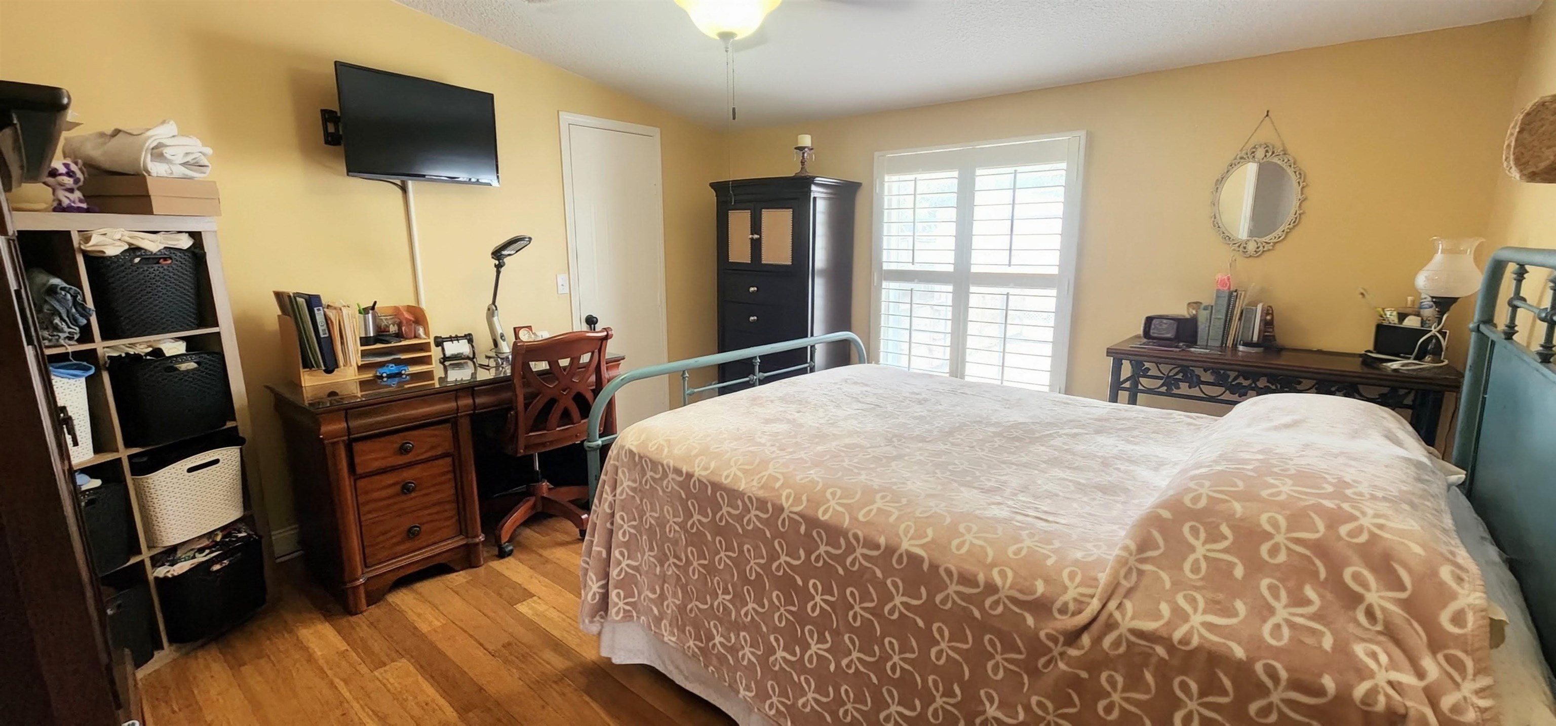 3969 Oak Terrace Road St. Augustine, FL 32086 - Photo 11 of 29