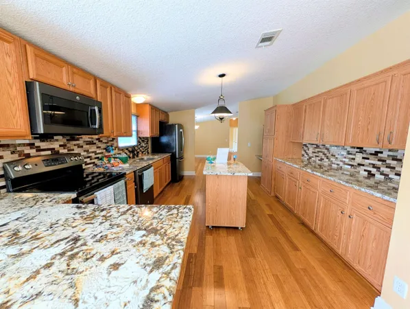 $290,000 | 3969 Oak Terrace Road, St. Augustine, FL 32086