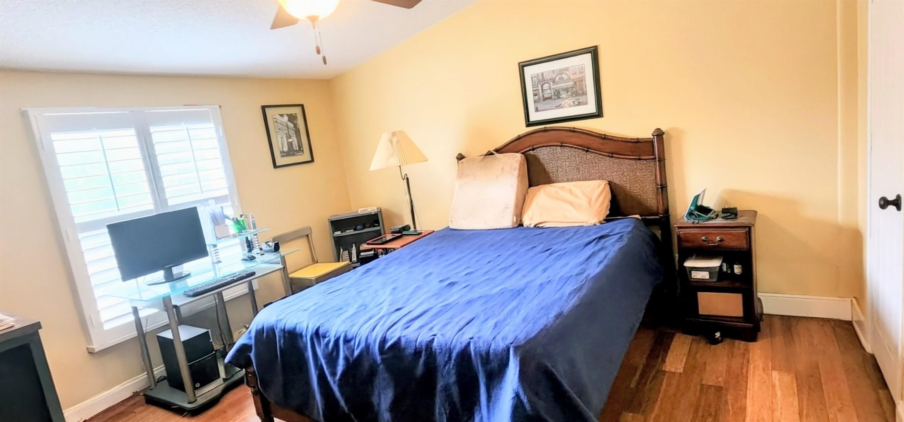 3969 Oak Terrace Road St. Augustine, FL 32086 - Photo 12 of 29