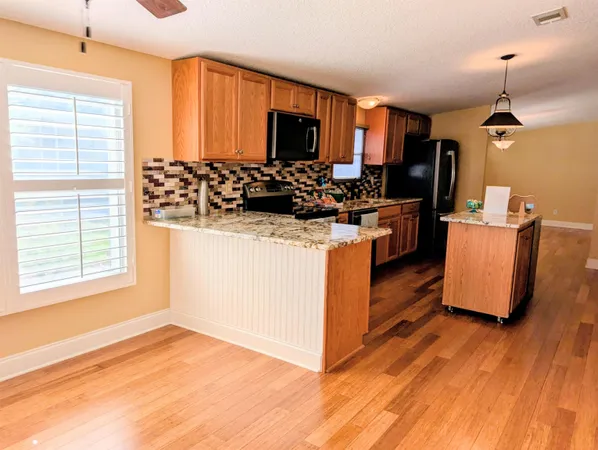 $290,000 | 3969 Oak Terrace Road, St. Augustine, FL 32086