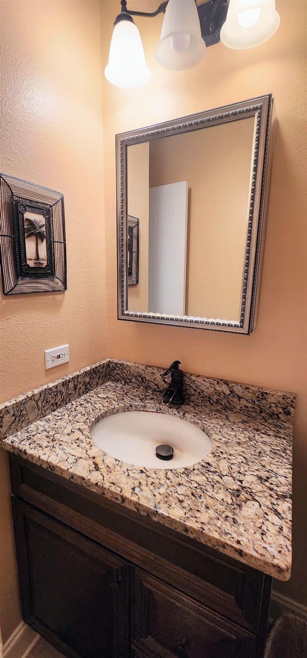 3969 Oak Terrace Road St. Augustine, FL 32086 - Photo 13 of 29