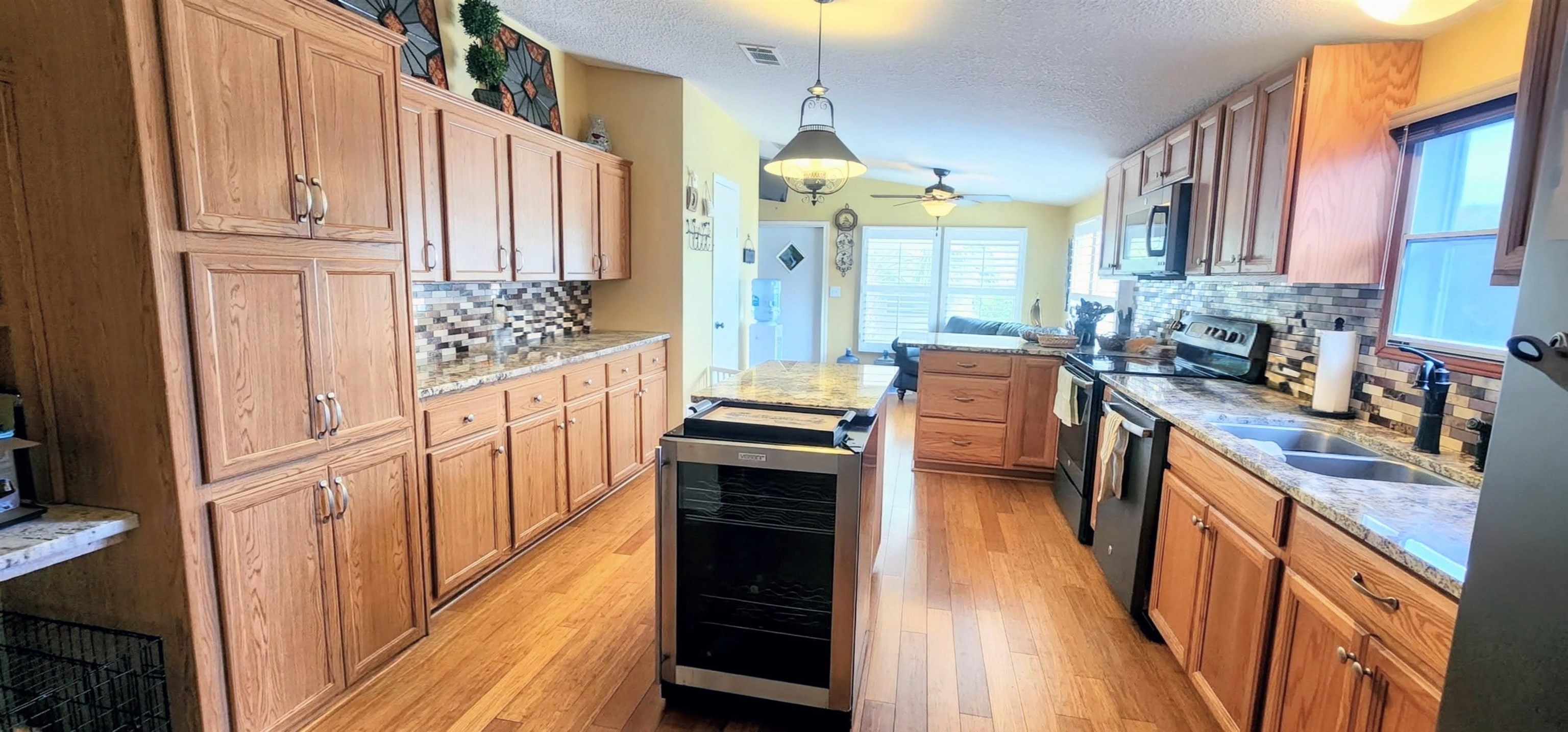 3969 Oak Terrace Road St. Augustine, FL 32086 - Photo 14 of 29