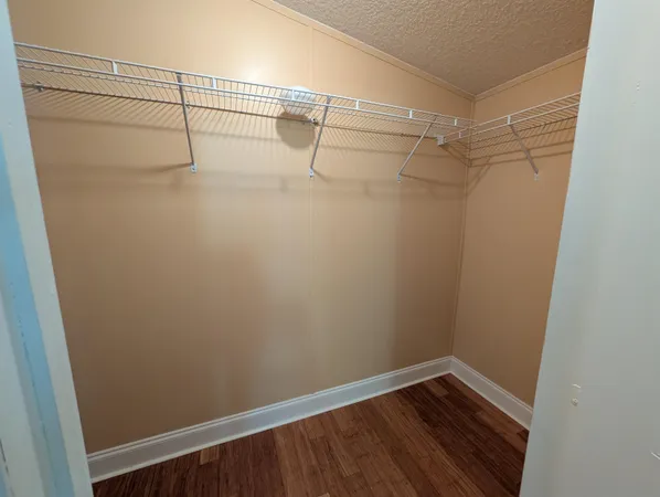 $290,000 | 3969 Oak Terrace Road, St. Augustine, FL 32086