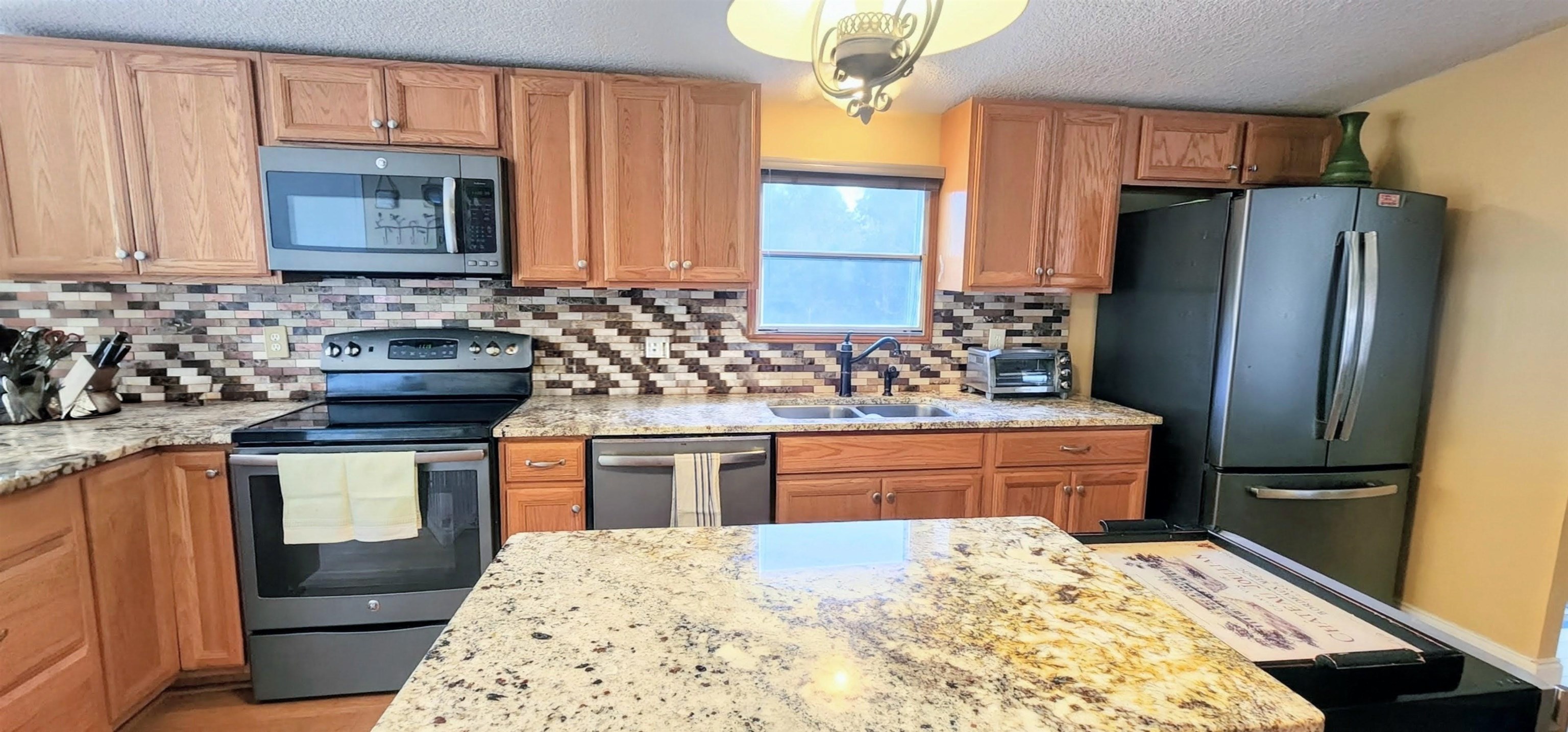 3969 Oak Terrace Road St. Augustine, FL 32086 - Photo 17 of 29